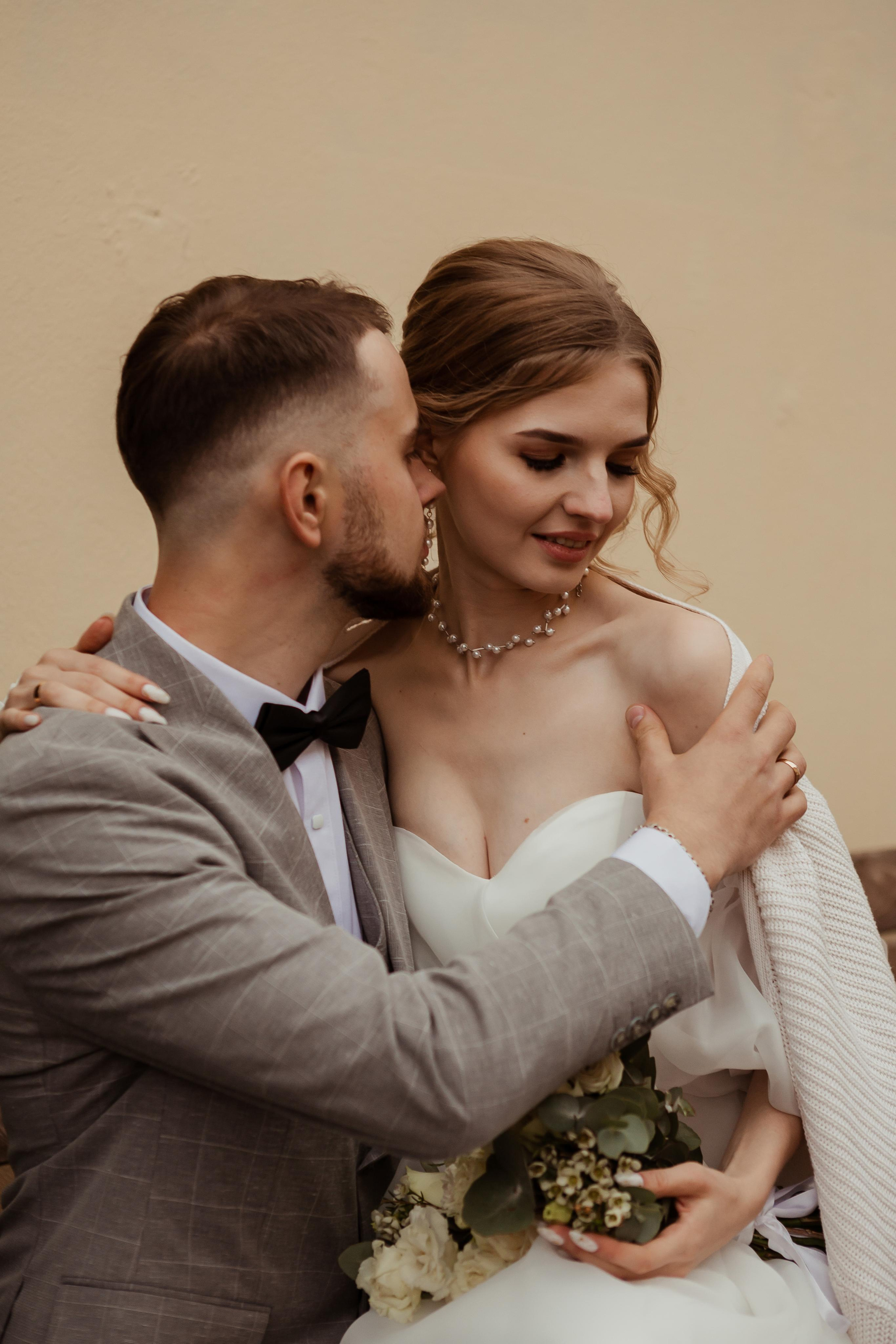 Мария & Александр (с банкетом). ФОТОГРАФ Маргарита Сивакова | Ярославль Кострома Москва