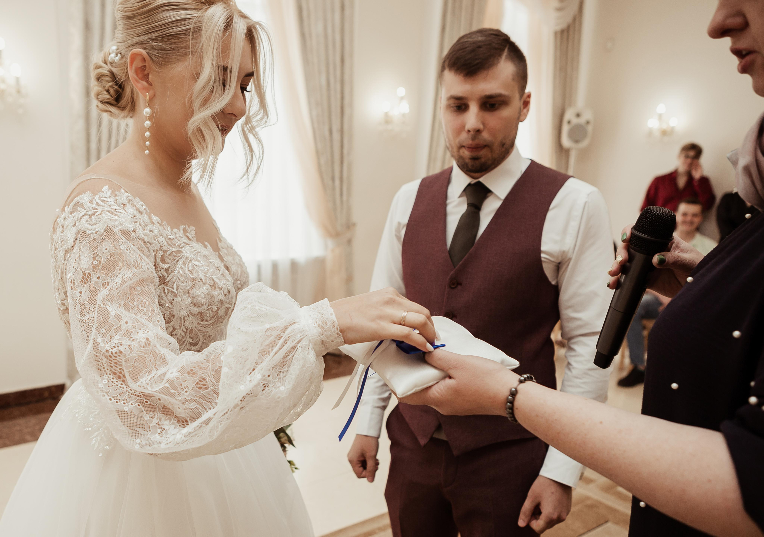 Мария & Артём. ФОТОГРАФ Маргарита Сивакова | Ярославль Кострома Москва