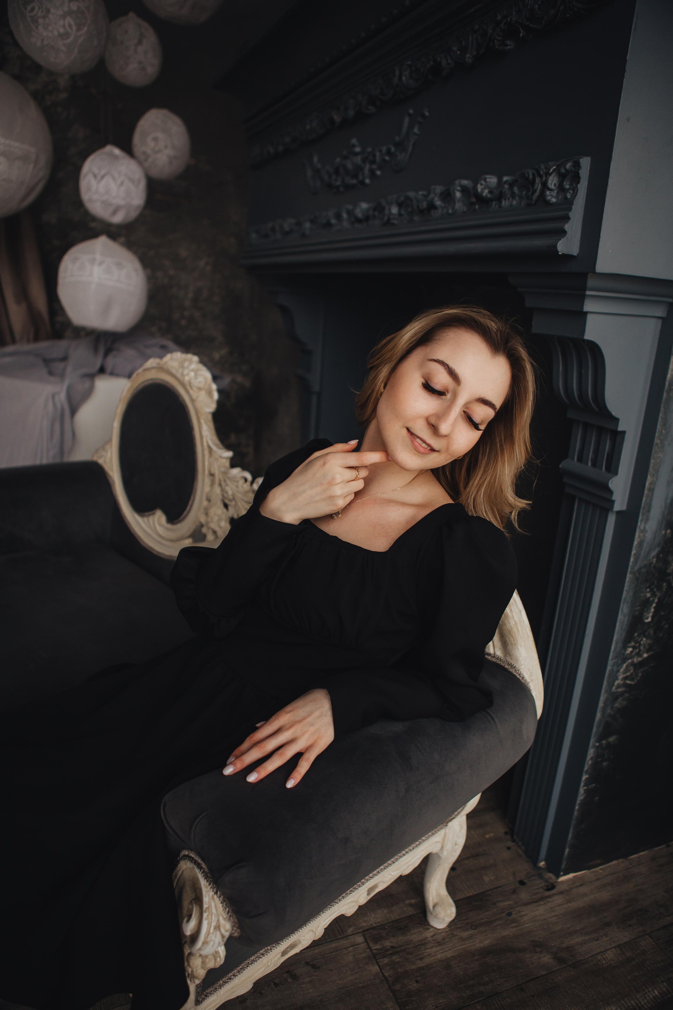 Мария. зал Замок. ФОТОГРАФ Маргарита Сивакова | Ярославль Кострома Москва