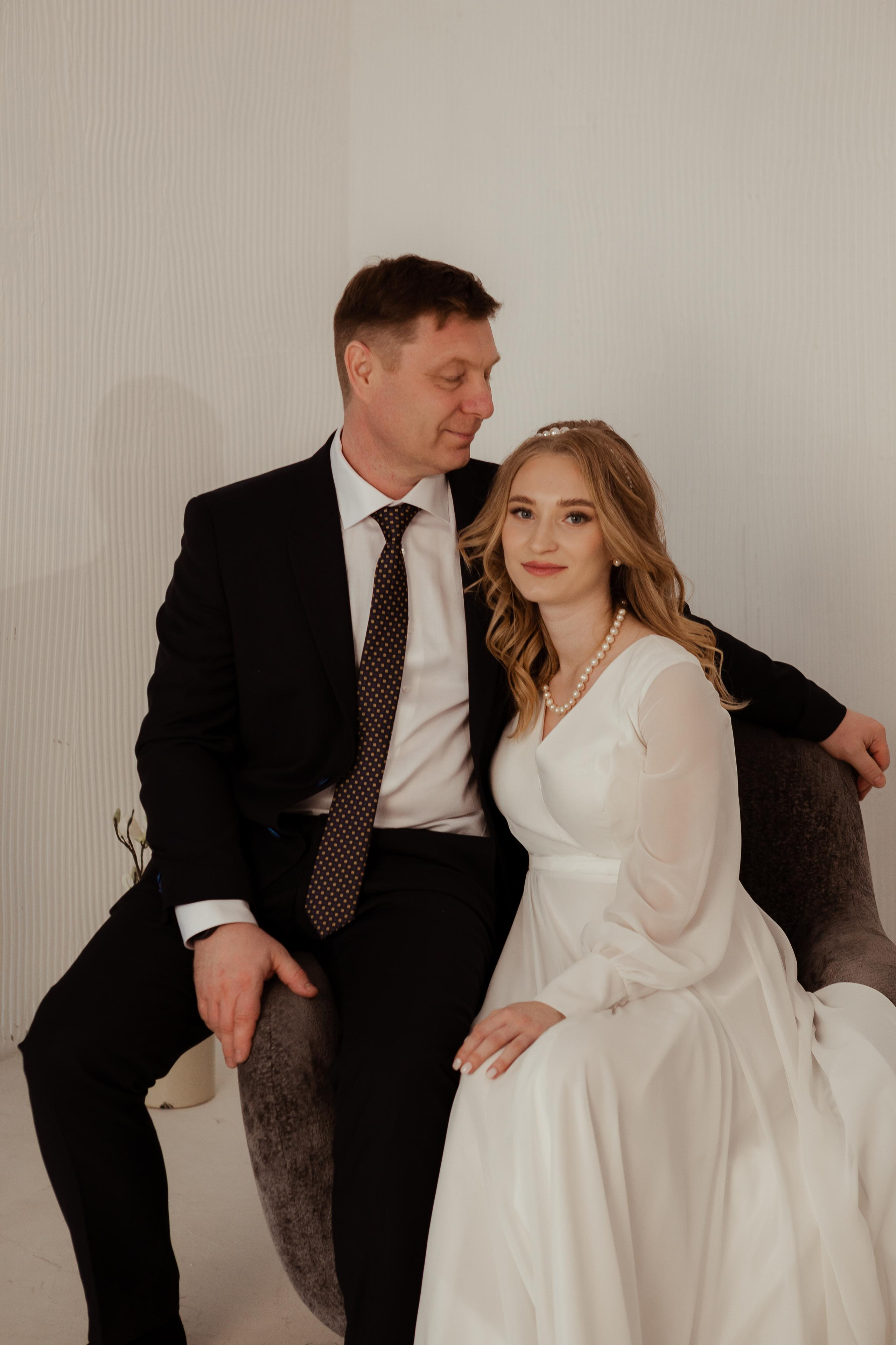 Анастасия & Артём (с банкетом) 29.10. ФОТОГРАФ Маргарита Сивакова | Ярославль Кострома Москва