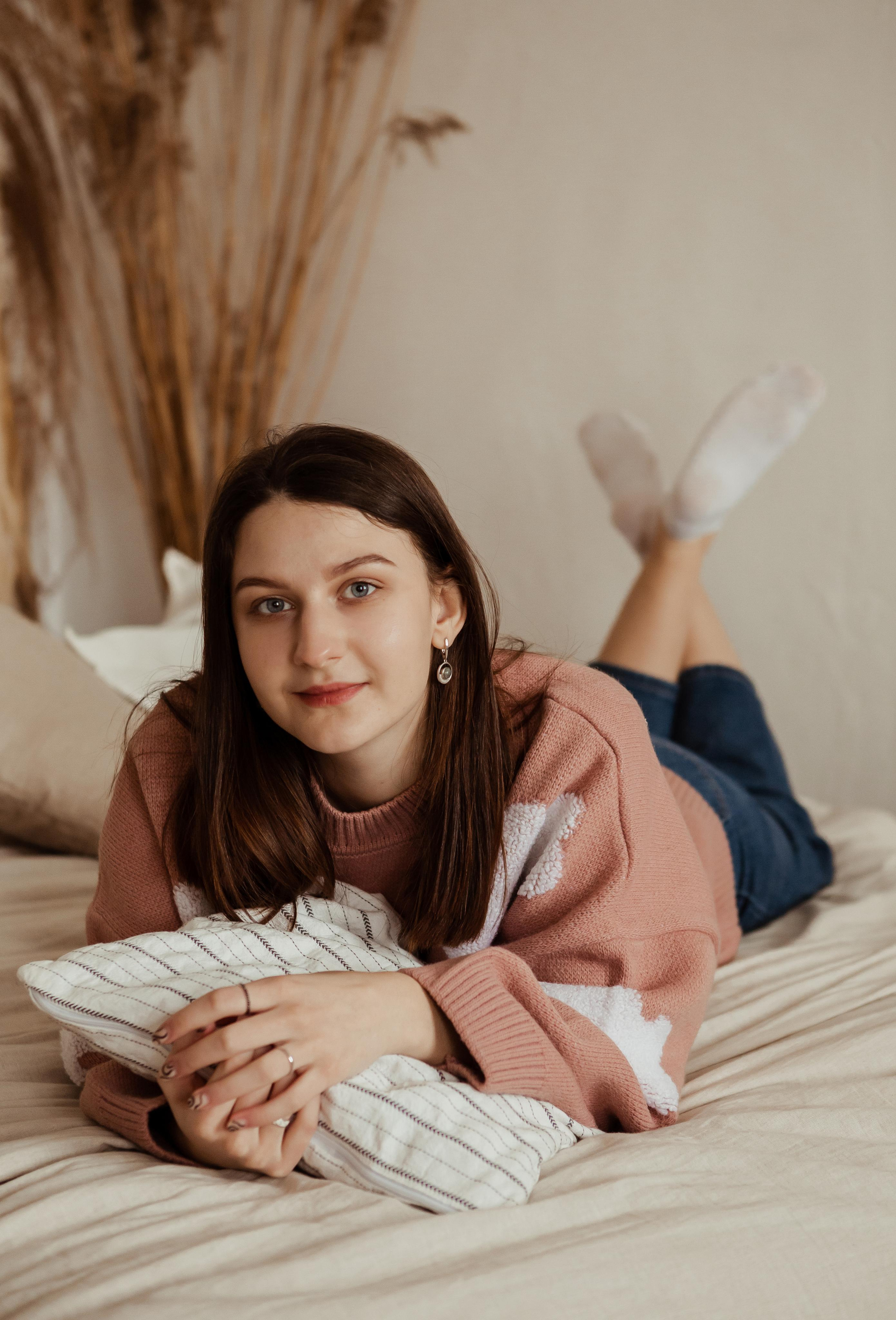 Инди.Кострома. ФОТОГРАФ Маргарита Сивакова | Ярославль Кострома Москва