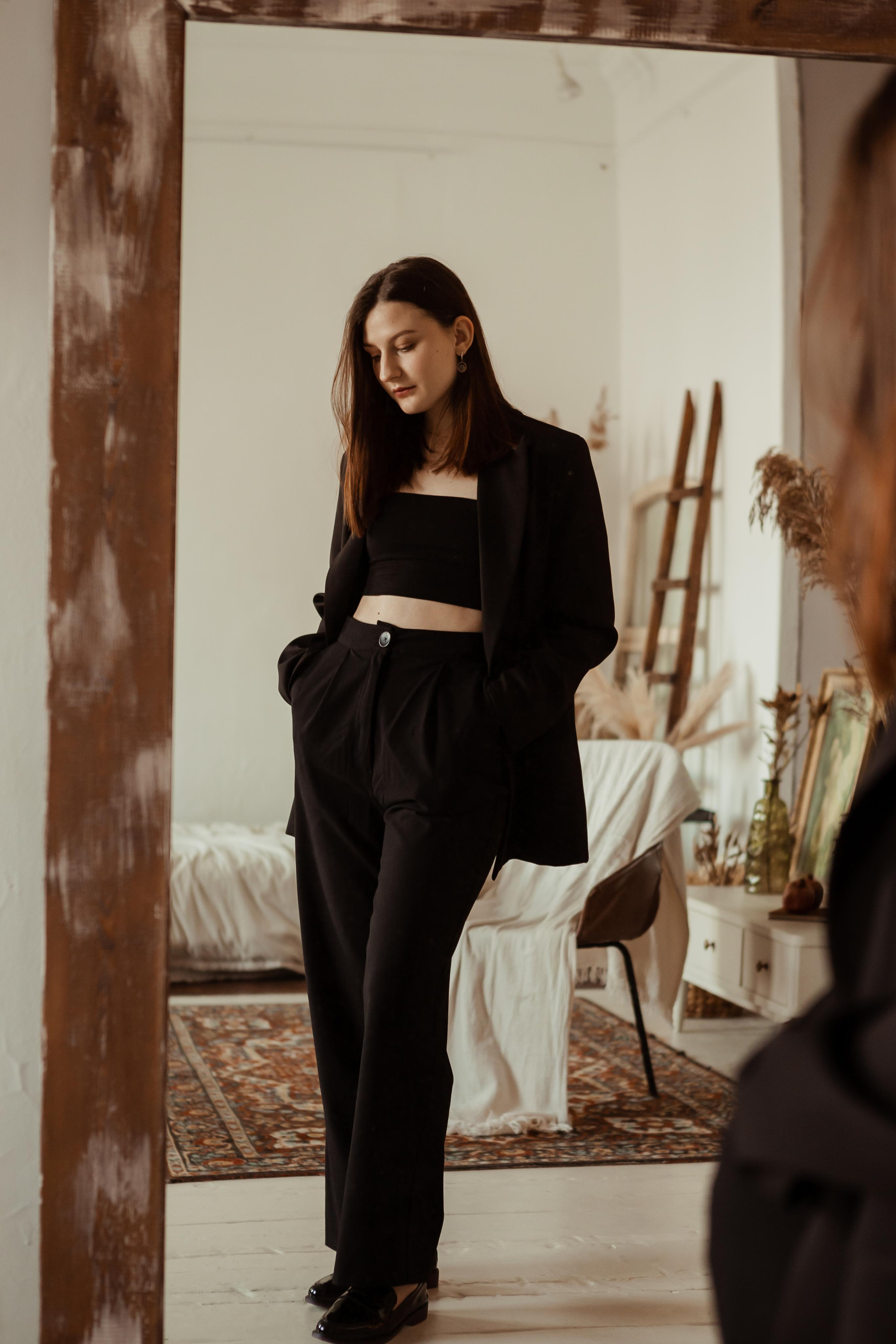 Инди.Кострома. ФОТОГРАФ Маргарита Сивакова | Ярославль Кострома Москва