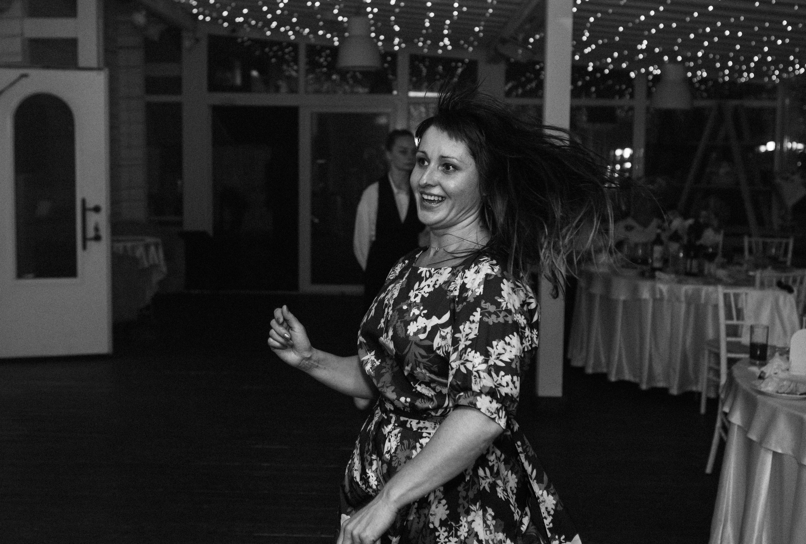 Виктория & Станислав (с банкетом). ФОТОГРАФ Маргарита Сивакова | Ярославль Кострома Москва