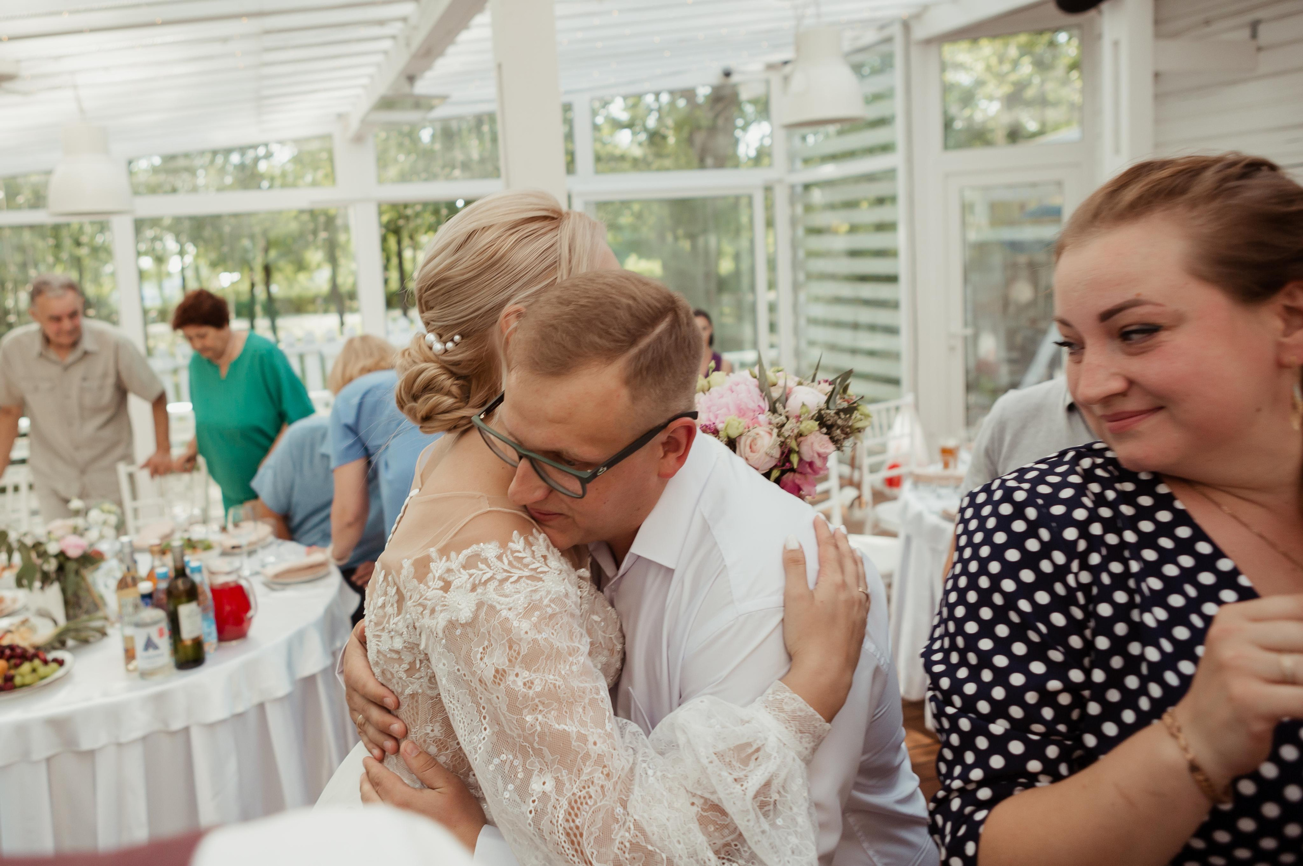 Мария & Артём. ФОТОГРАФ Маргарита Сивакова | Ярославль Кострома Москва