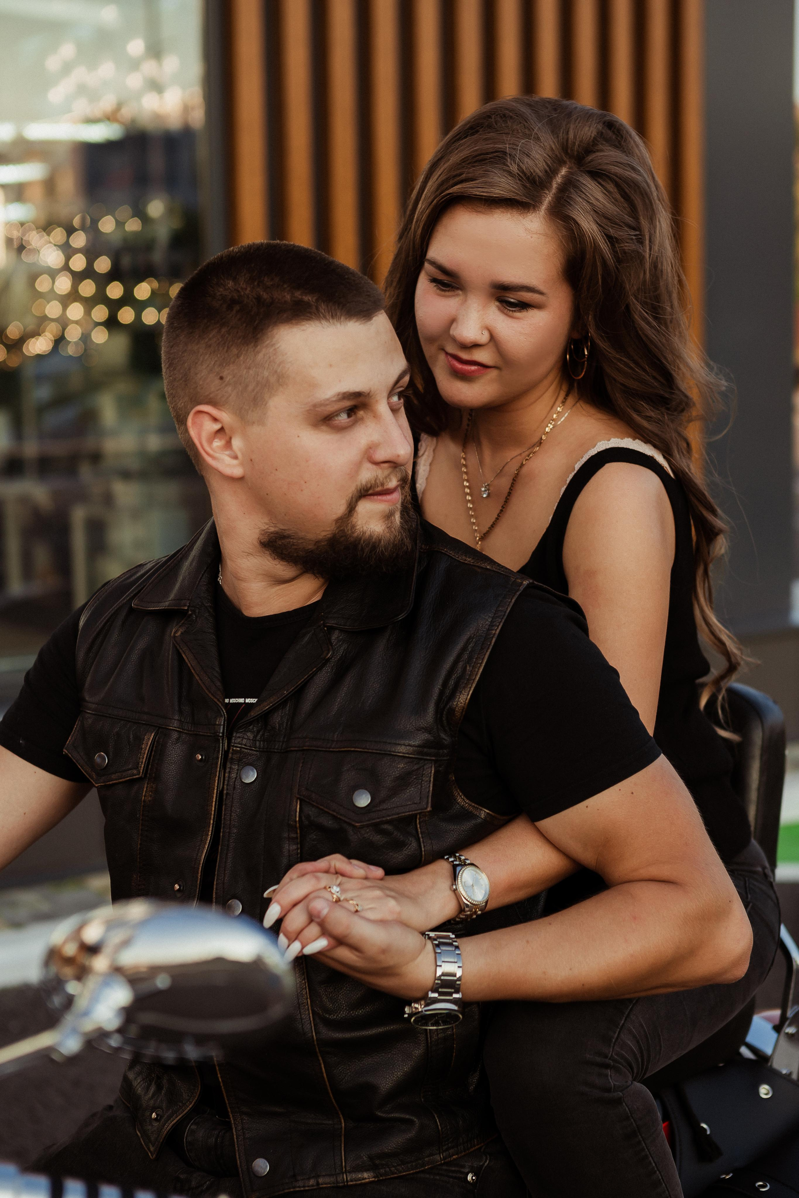 Ирина & Ярослав. ФОТОГРАФ Маргарита Сивакова | Ярославль Кострома Москва