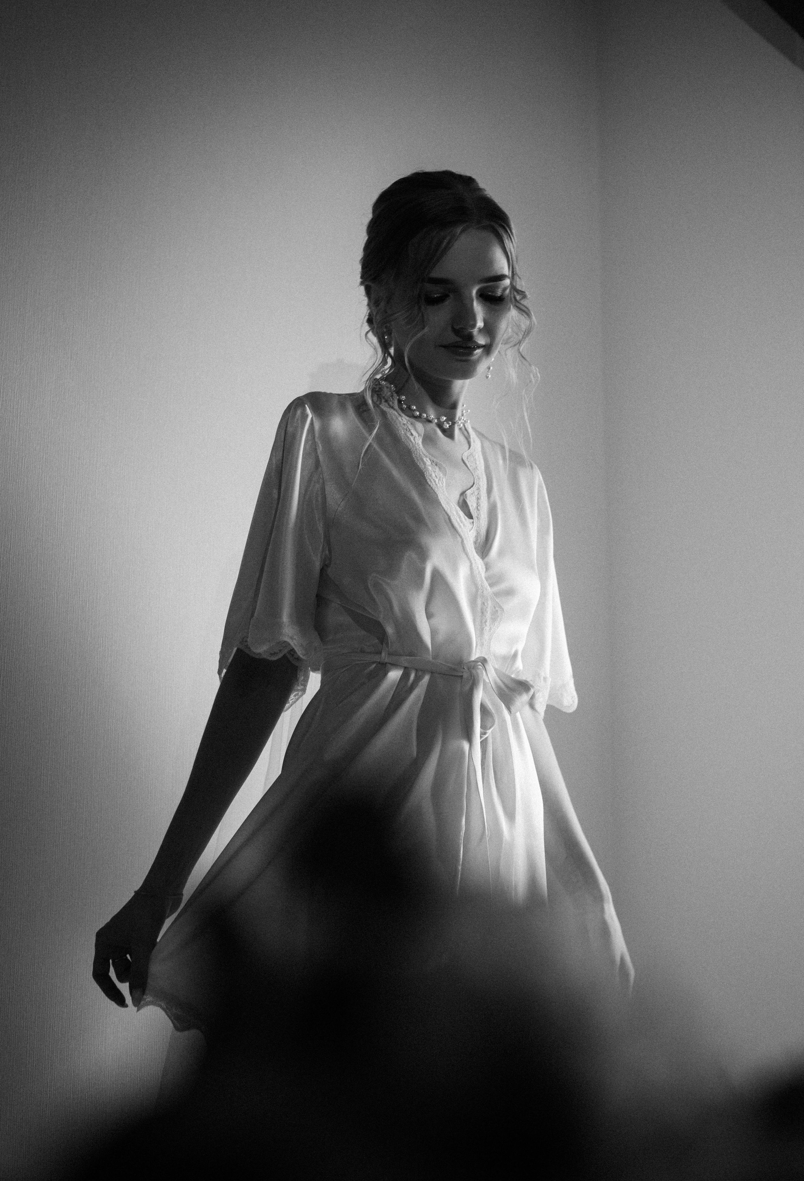 Мария & Александр (с банкетом). ФОТОГРАФ Маргарита Сивакова | Ярославль Кострома Москва