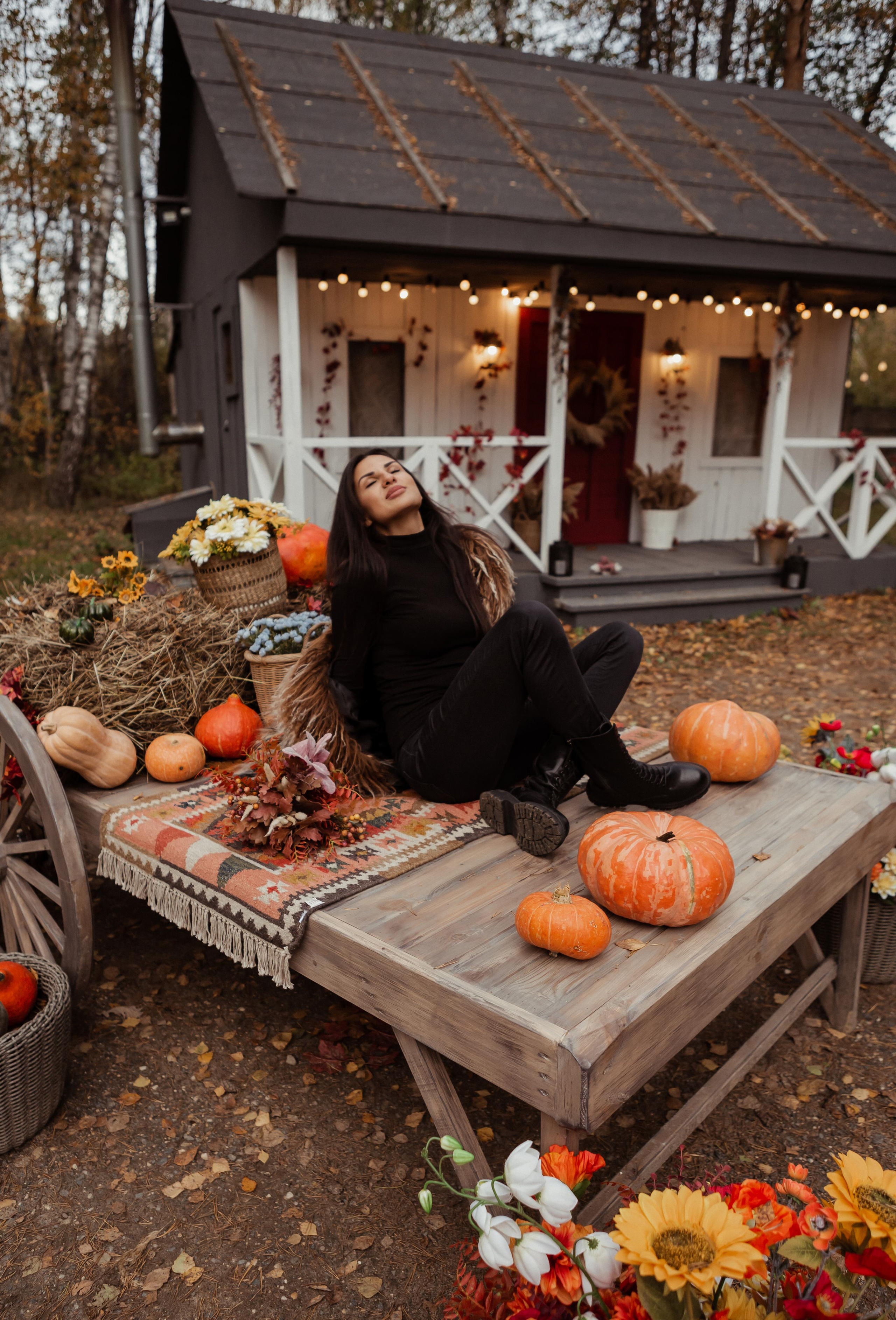 Диво 07.10. ФОТОГРАФ Маргарита Сивакова | Ярославль Кострома Москва