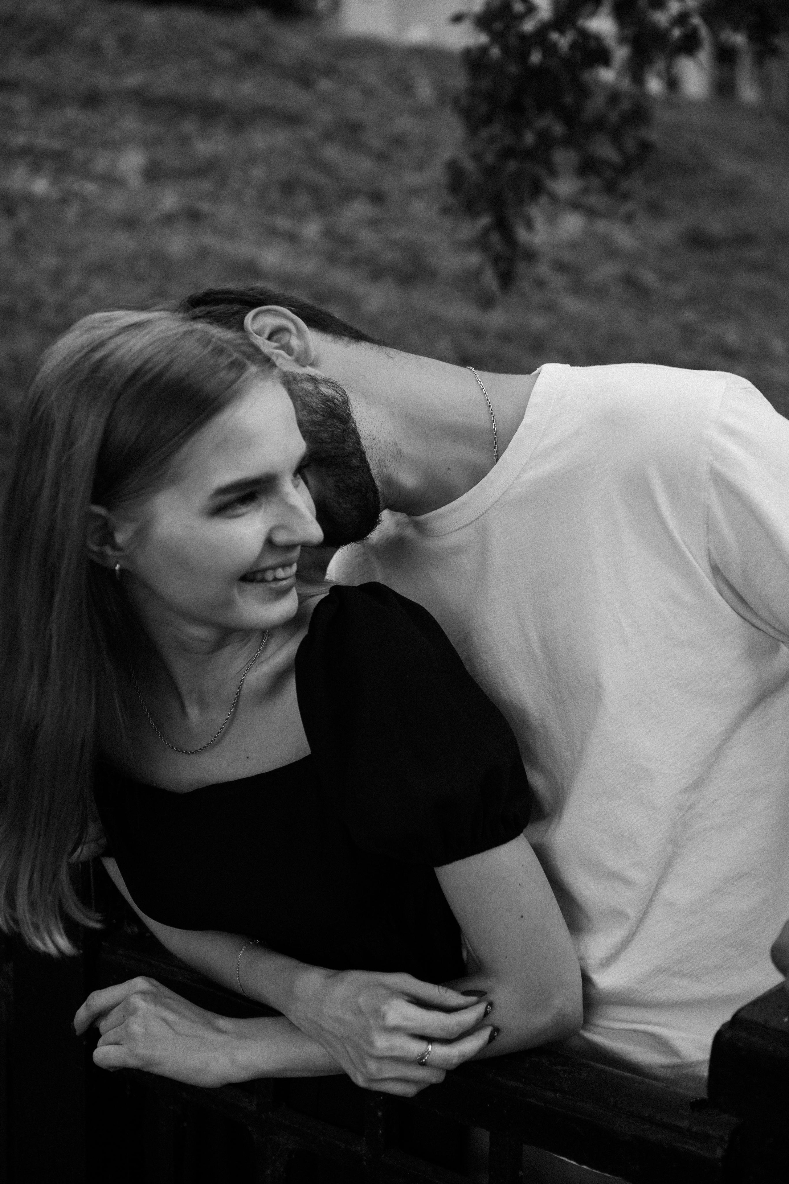 Мария & Александр. ФОТОГРАФ Маргарита Сивакова | Ярославль Кострома Москва