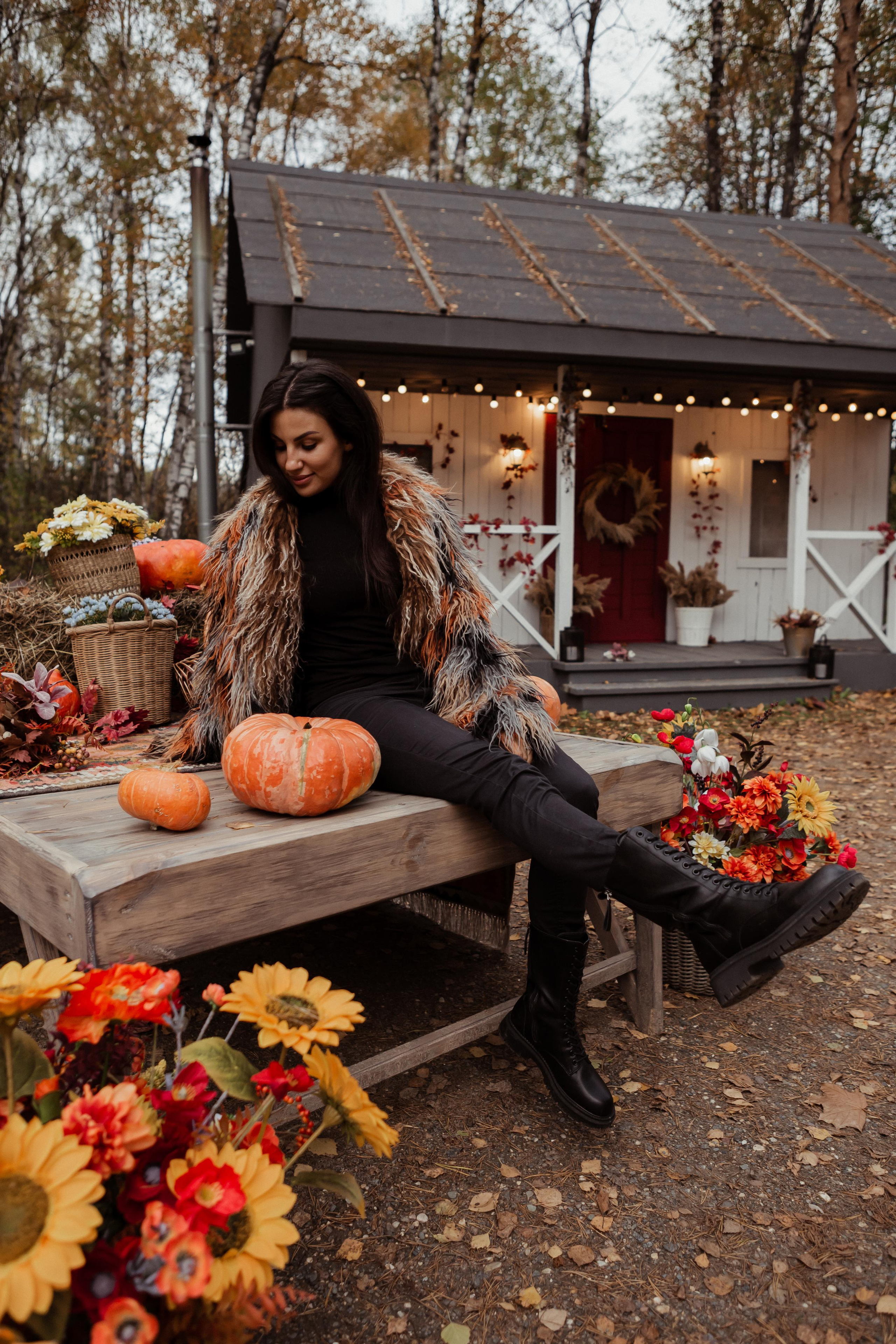 Диво 07.10. ФОТОГРАФ Маргарита Сивакова | Ярославль Кострома Москва