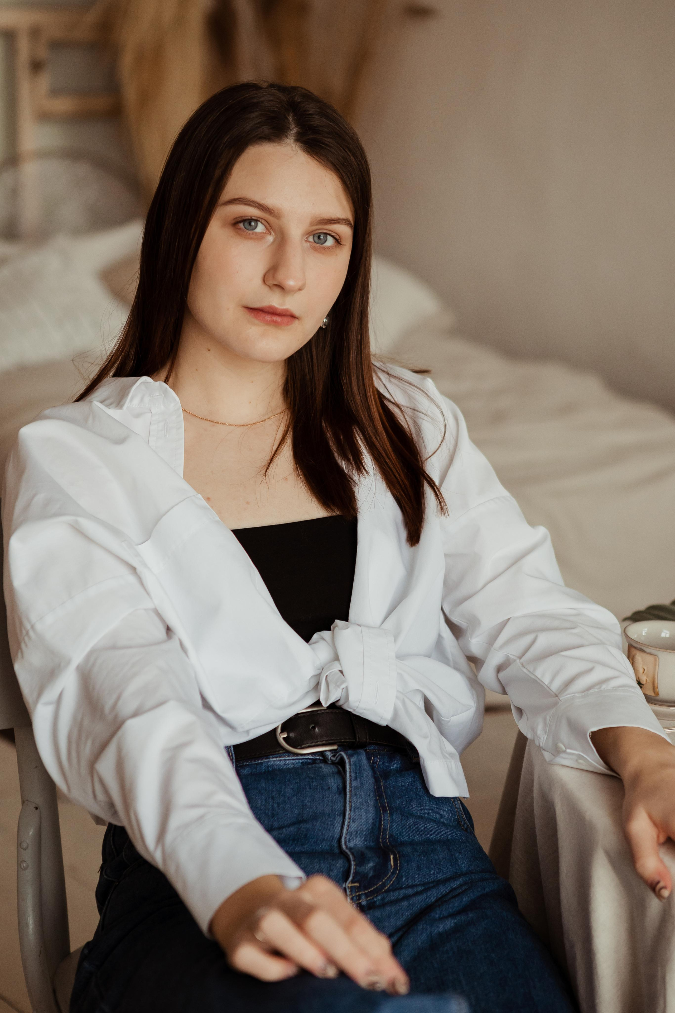 Инди.Кострома. ФОТОГРАФ Маргарита Сивакова | Ярославль Кострома Москва