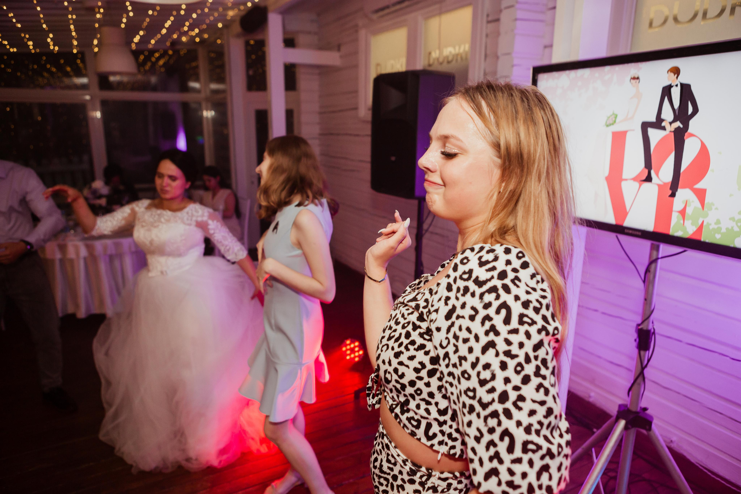 Виктория & Станислав (с банкетом). ФОТОГРАФ Маргарита Сивакова | Ярославль Кострома Москва