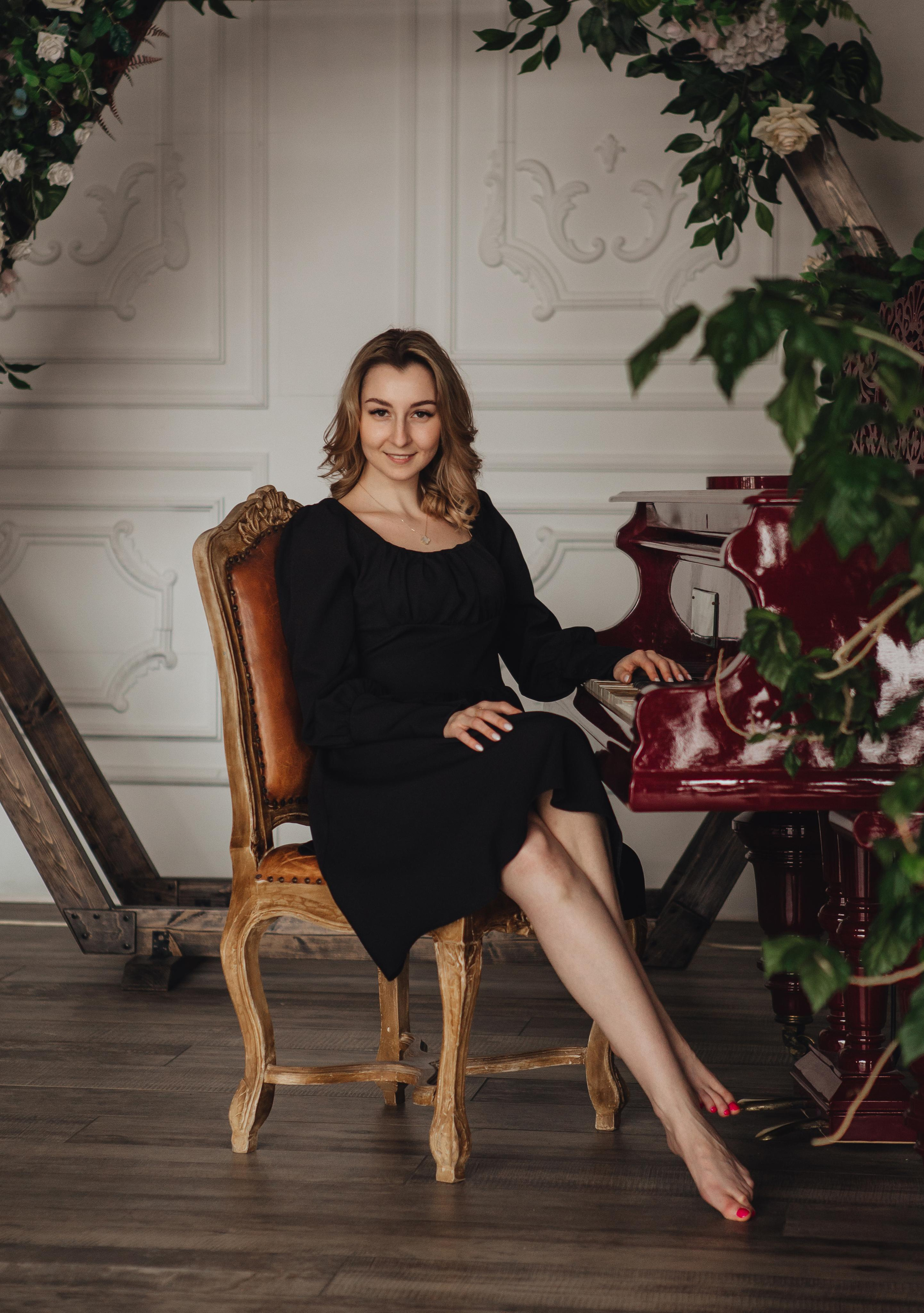 Мария. зал Замок. ФОТОГРАФ Маргарита Сивакова | Ярославль Кострома Москва