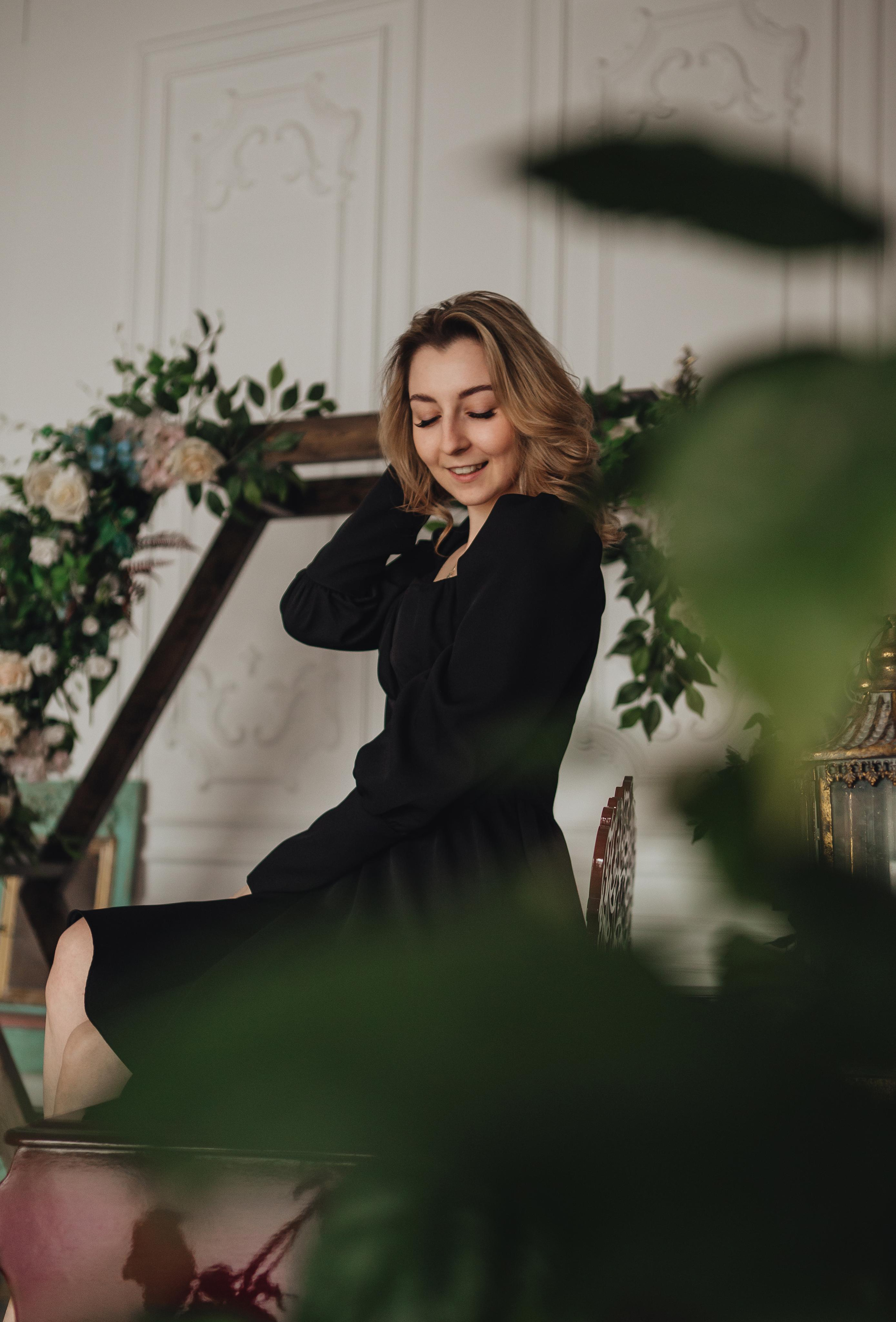 Мария. зал Замок. ФОТОГРАФ Маргарита Сивакова | Ярославль Кострома Москва