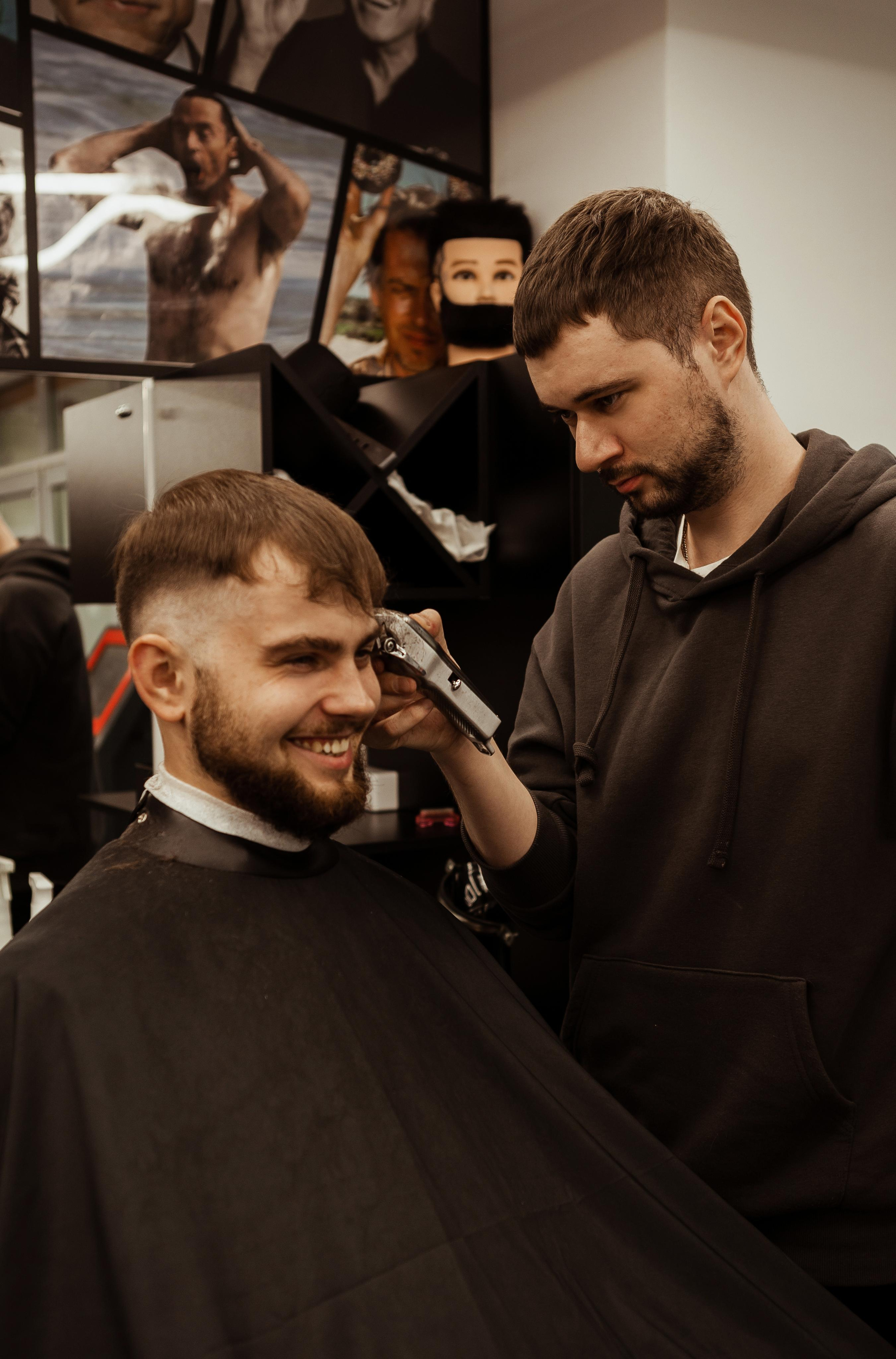 Мария & Александр (с банкетом). ФОТОГРАФ Маргарита Сивакова | Ярославль Кострома Москва