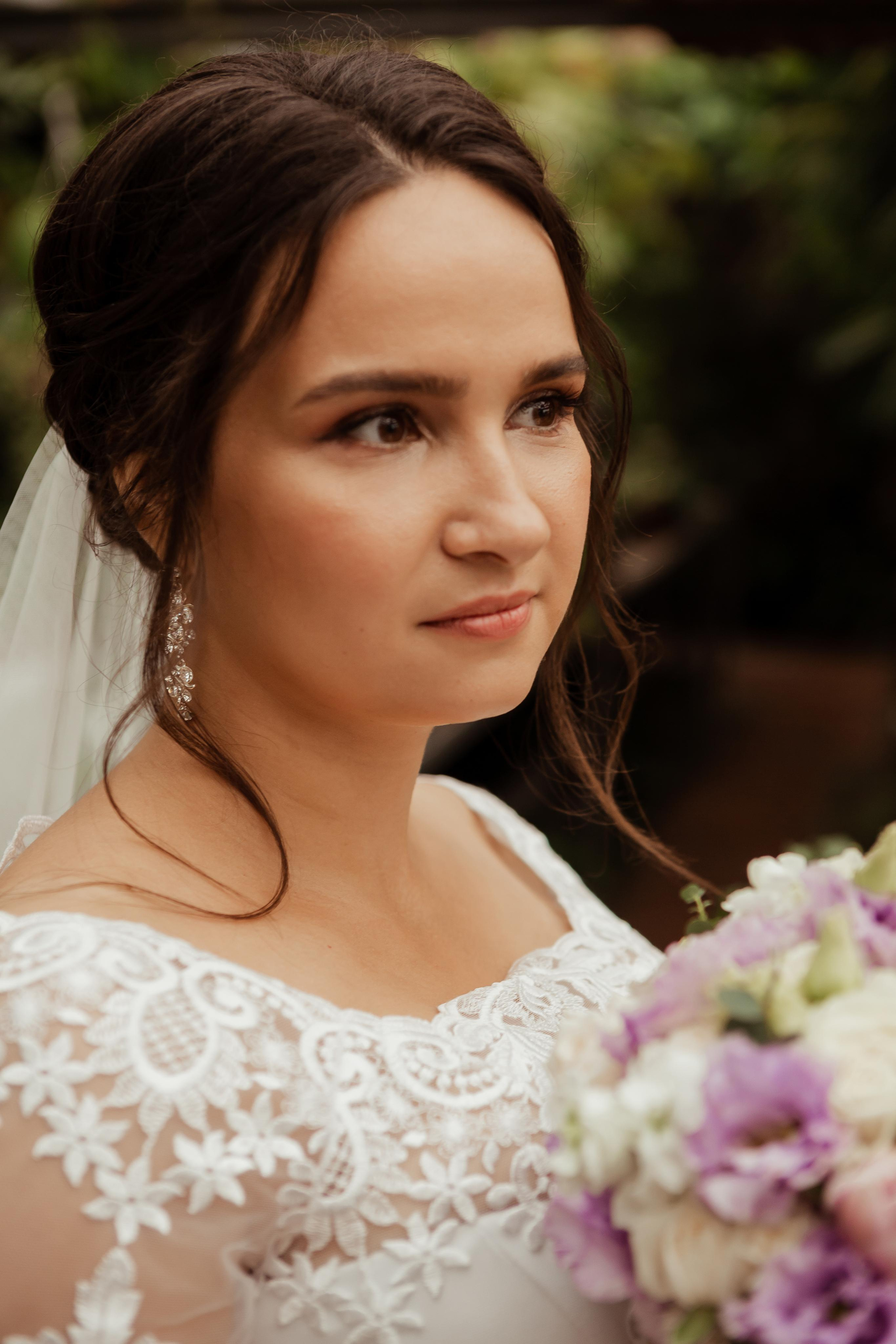 Виктория & Станислав (с банкетом). ФОТОГРАФ Маргарита Сивакова | Ярославль Кострома Москва