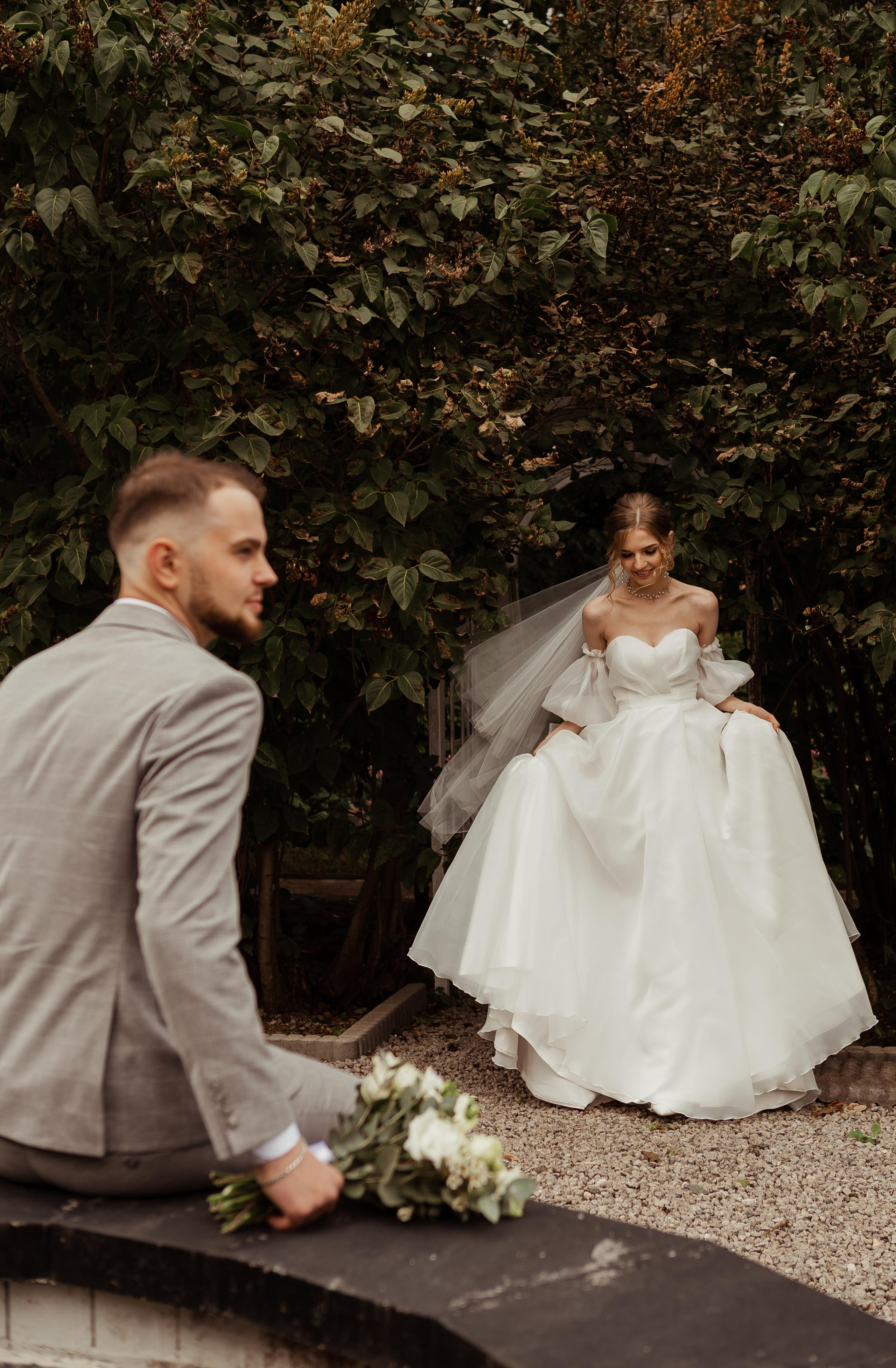 Мария & Александр (с банкетом). ФОТОГРАФ Маргарита Сивакова | Ярославль Кострома Москва