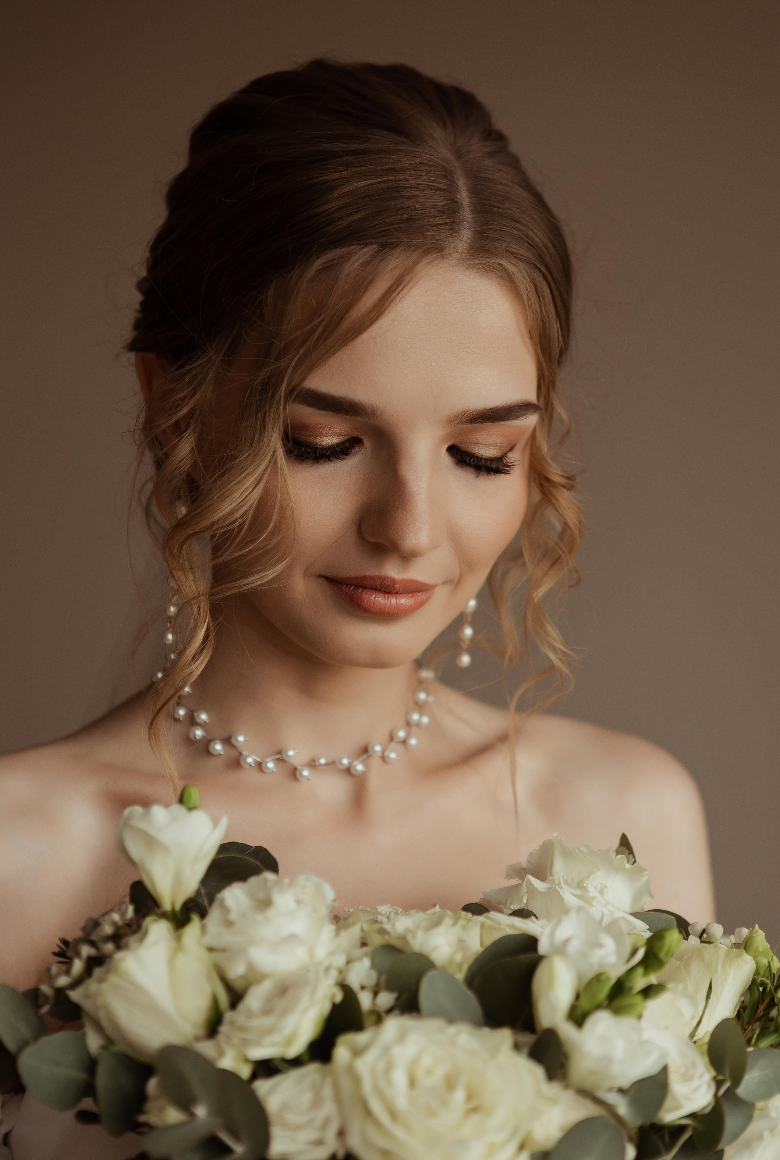 Мария & Александр (с банкетом). ФОТОГРАФ Маргарита Сивакова | Ярославль Кострома Москва