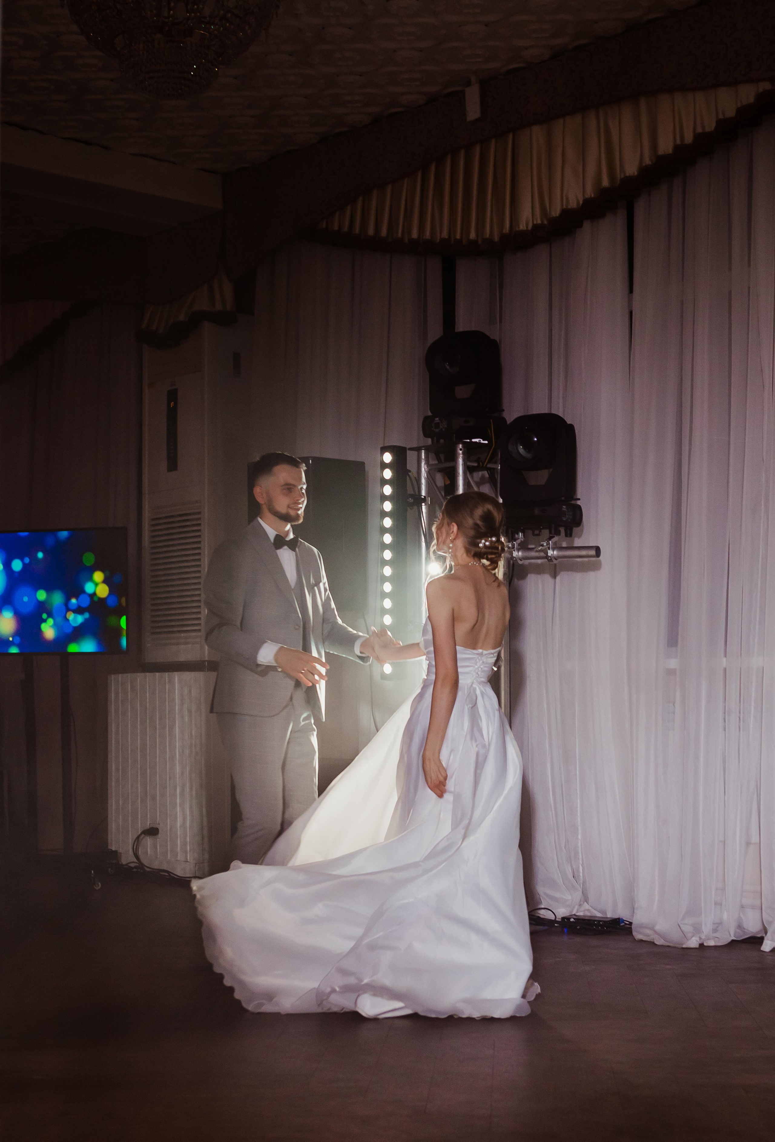 Мария & Александр (с банкетом). ФОТОГРАФ Маргарита Сивакова | Ярославль Кострома Москва