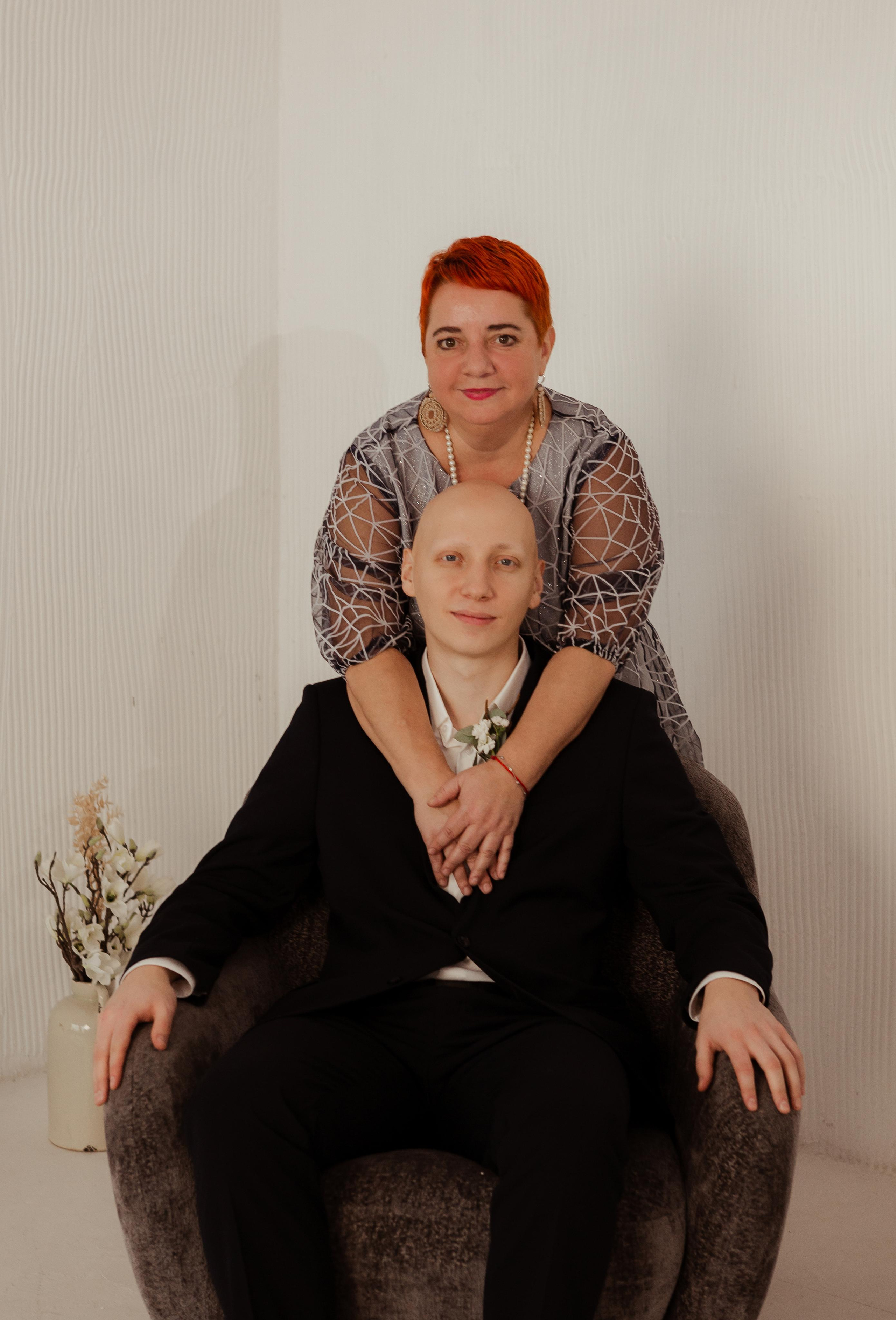 Анастасия & Артём (с банкетом) 29.10. ФОТОГРАФ Маргарита Сивакова | Ярославль Кострома Москва