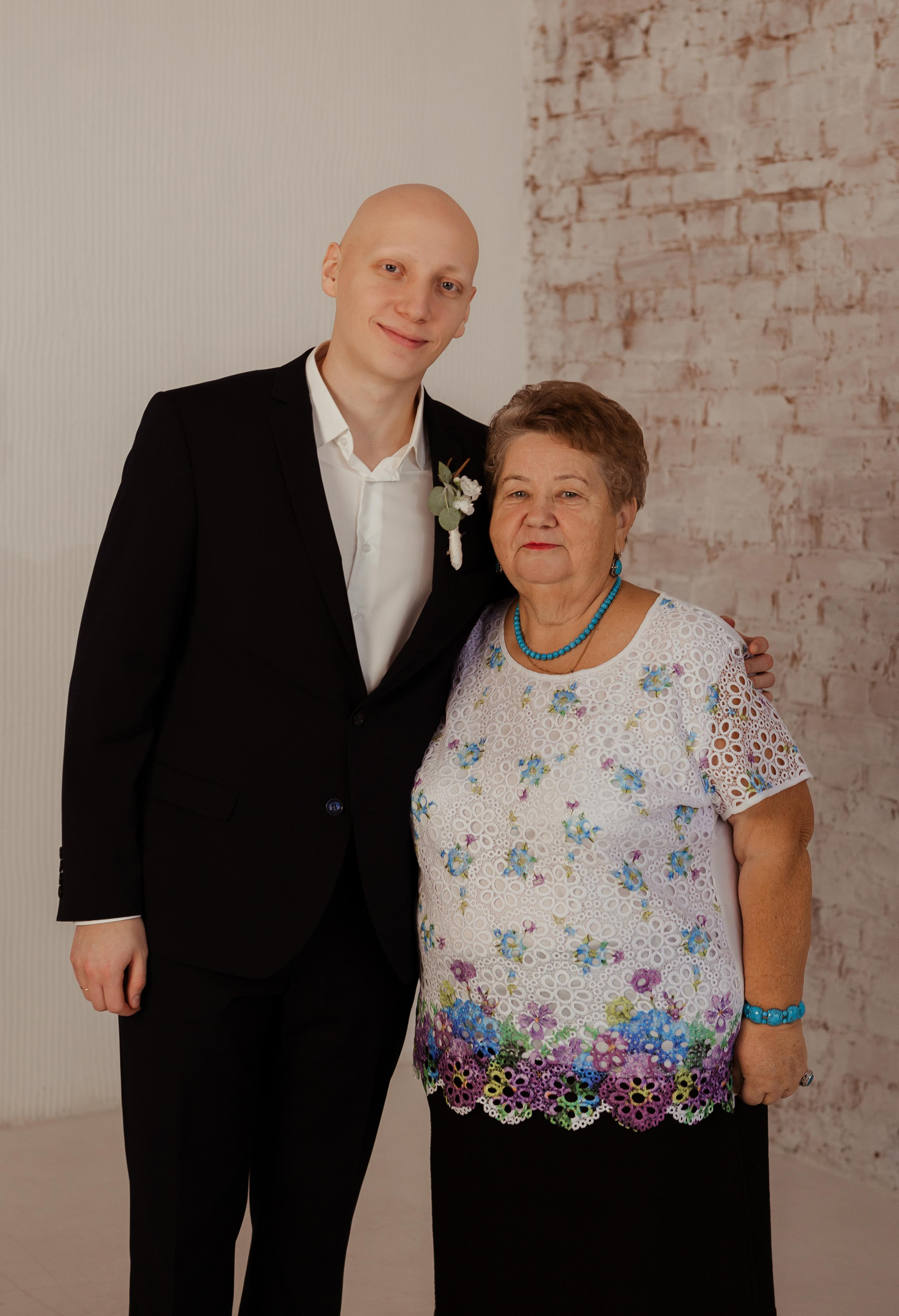 Анастасия & Артём (с банкетом) 29.10. ФОТОГРАФ Маргарита Сивакова | Ярославль Кострома Москва