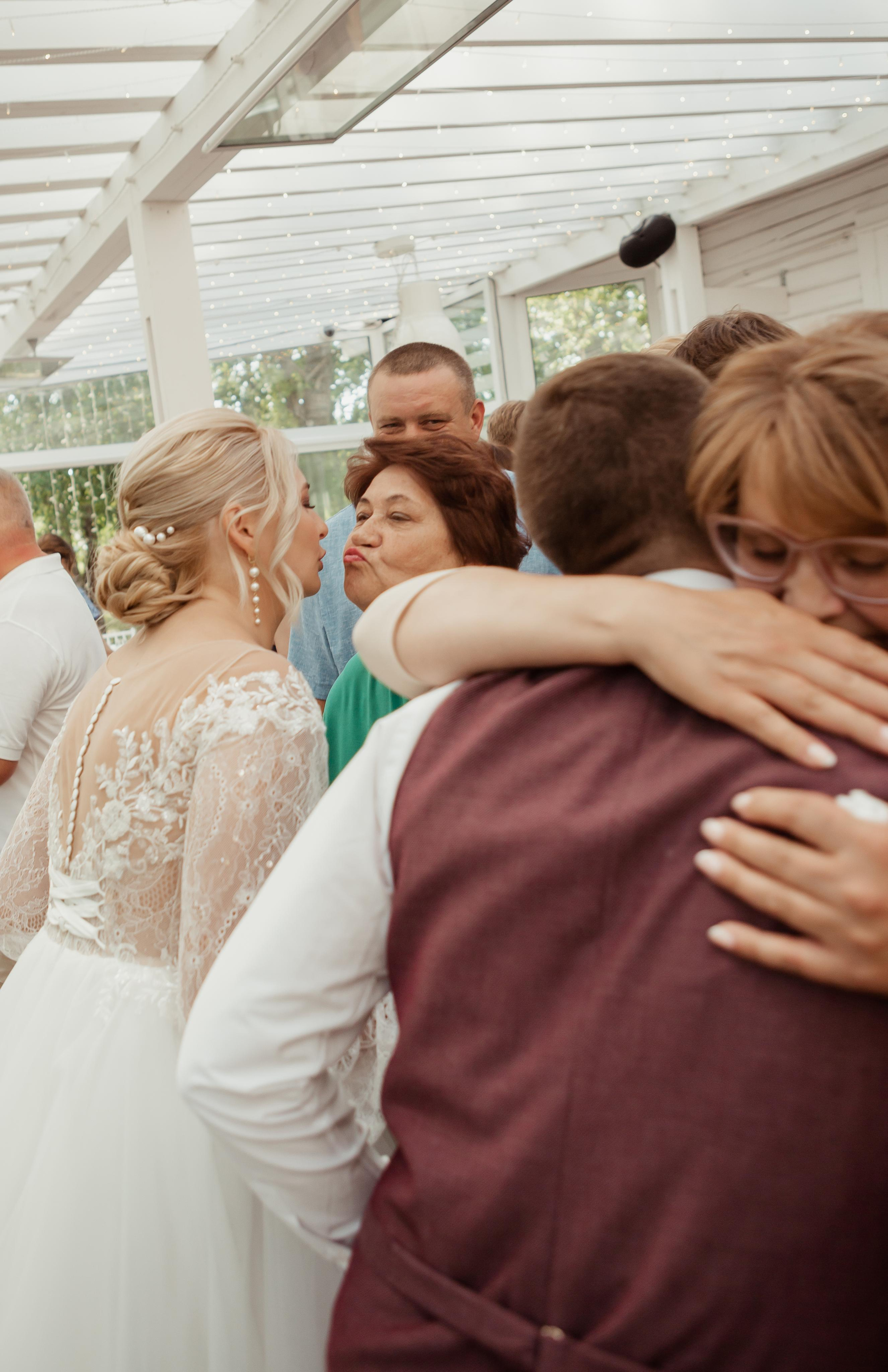 Мария & Артём. ФОТОГРАФ Маргарита Сивакова | Ярославль Кострома Москва