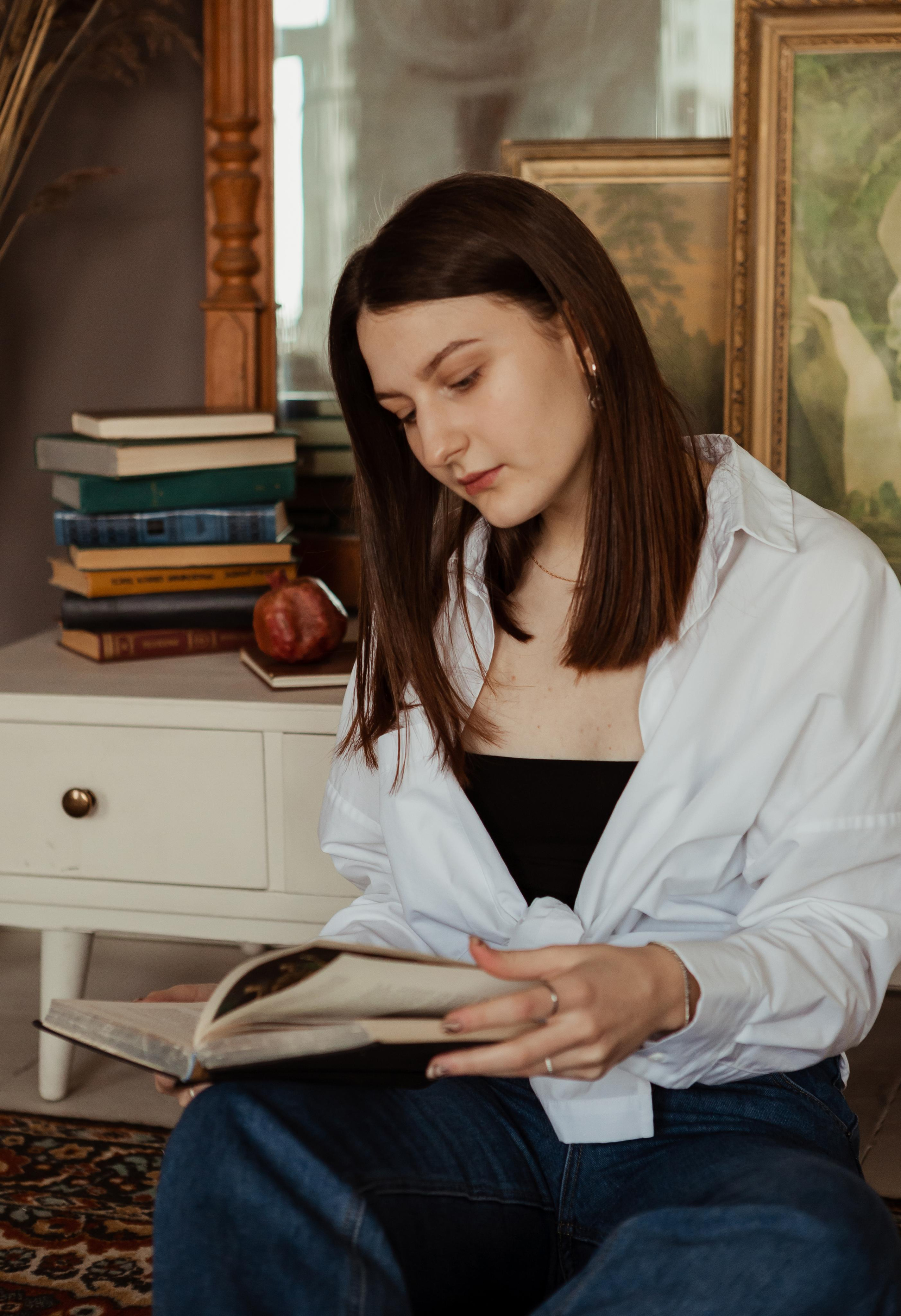 Инди.Кострома. ФОТОГРАФ Маргарита Сивакова | Ярославль Кострома Москва