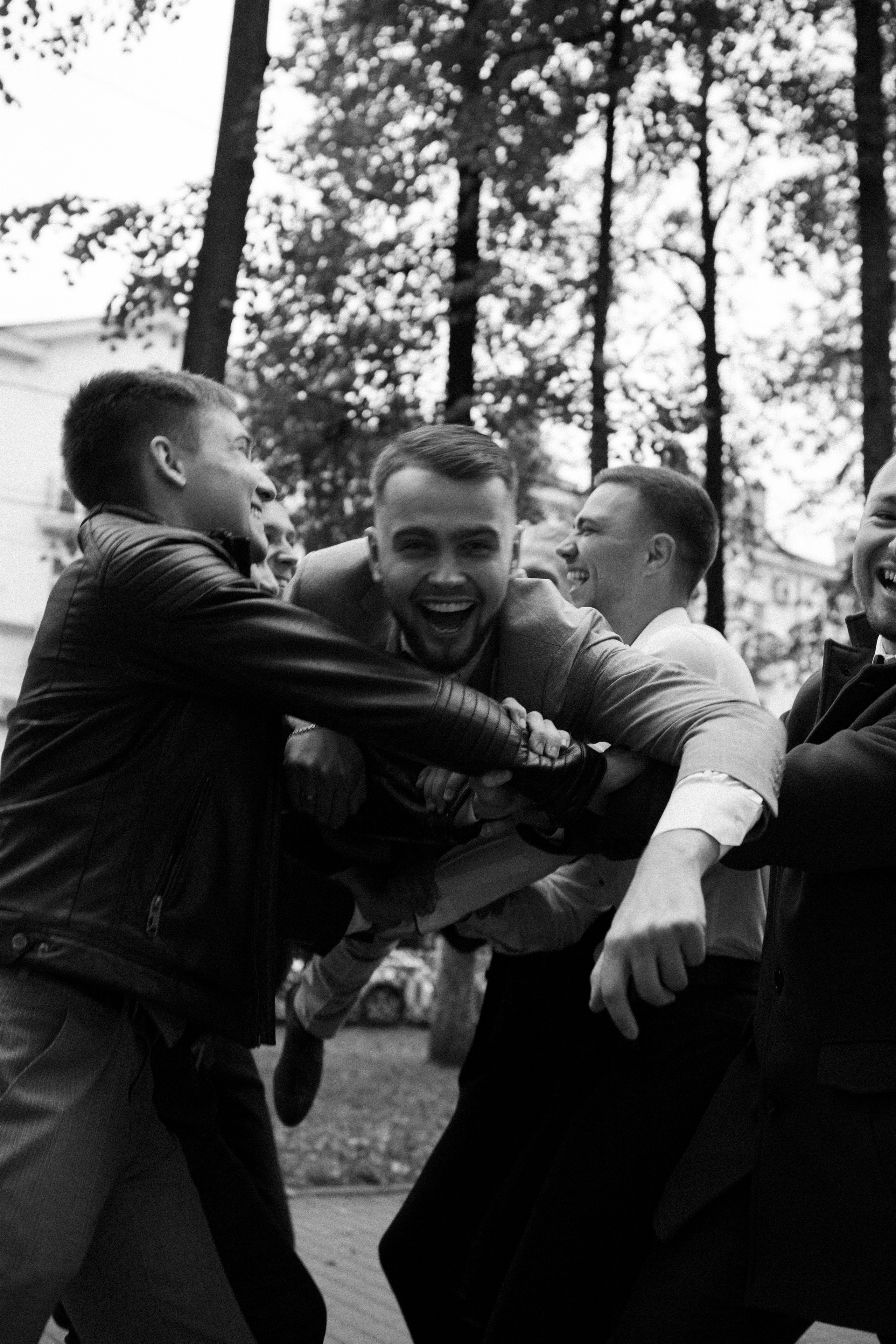 Мария & Александр (с банкетом). ФОТОГРАФ Маргарита Сивакова | Ярославль Кострома Москва