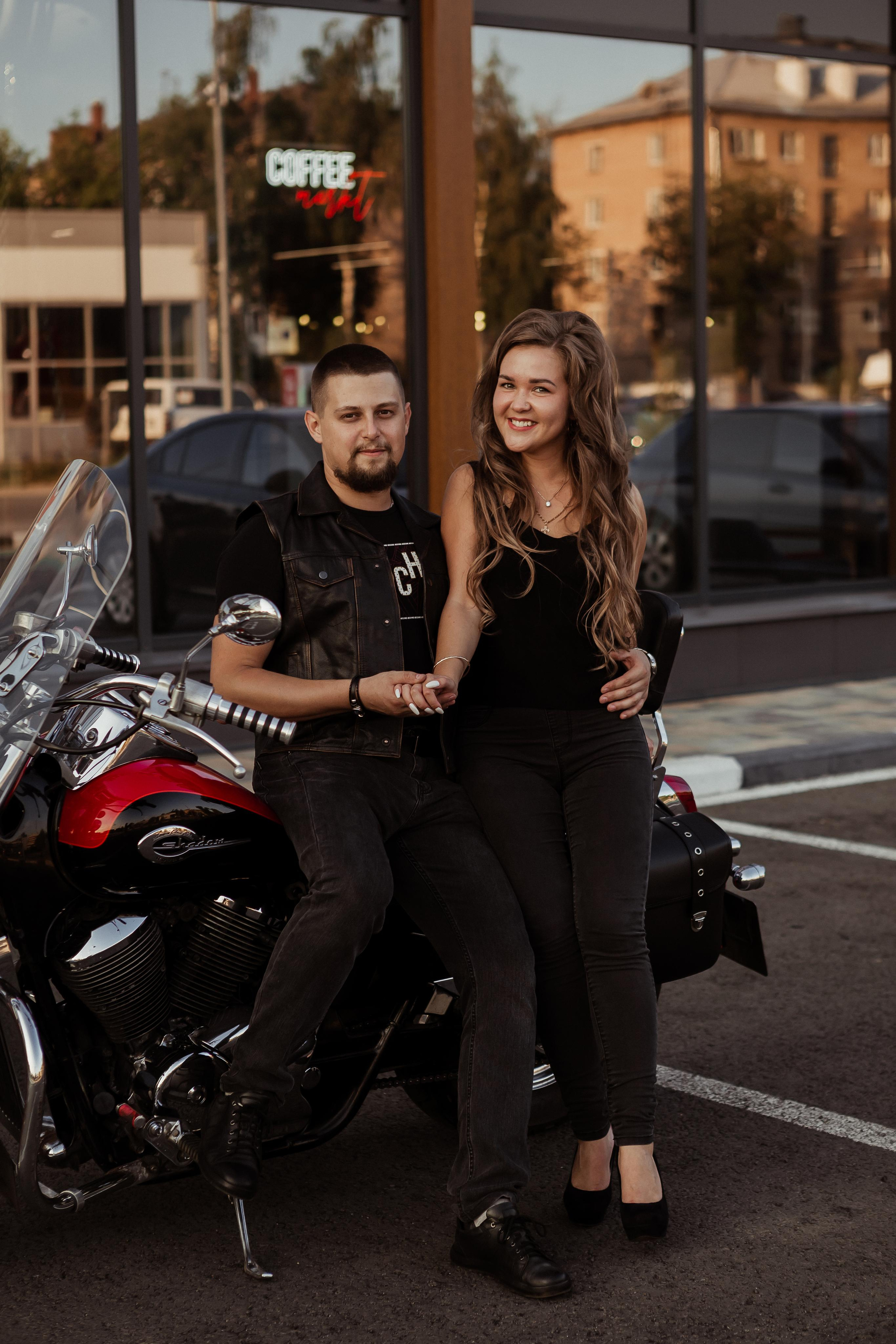 Ирина & Ярослав. ФОТОГРАФ Маргарита Сивакова | Ярославль Кострома Москва