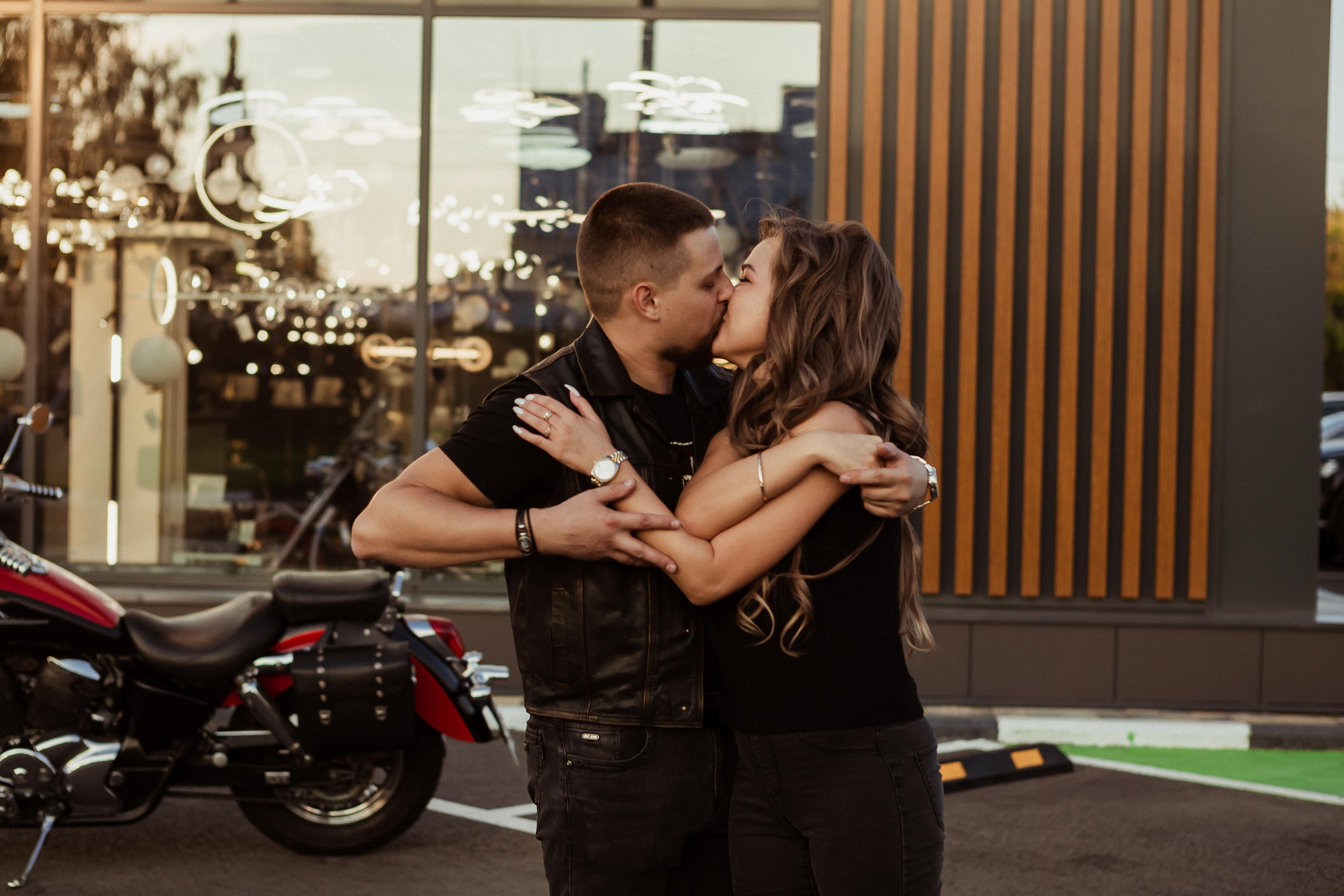 Ирина & Ярослав. ФОТОГРАФ Маргарита Сивакова | Ярославль Кострома Москва