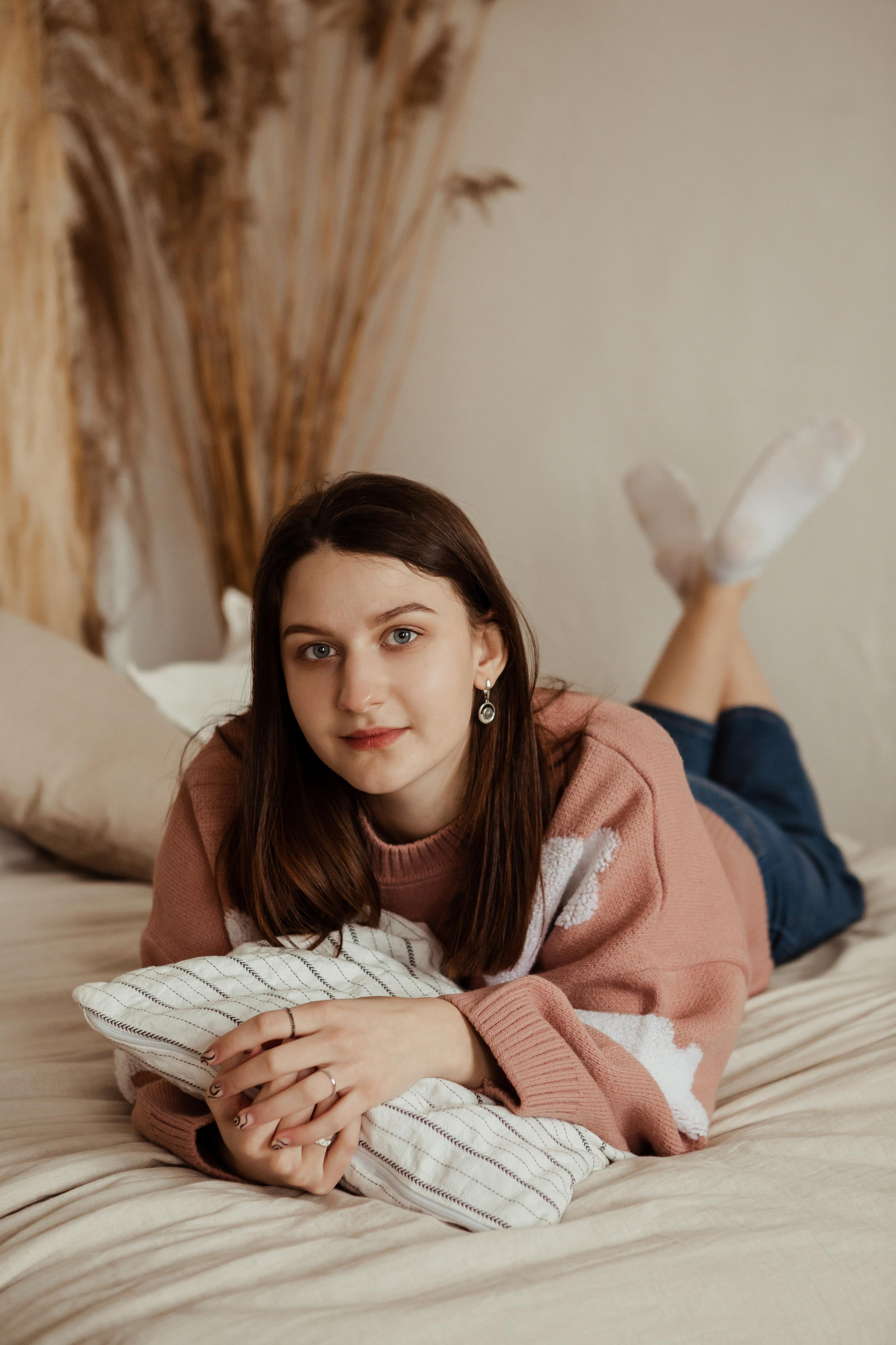 Инди.Кострома. ФОТОГРАФ Маргарита Сивакова | Ярославль Кострома Москва