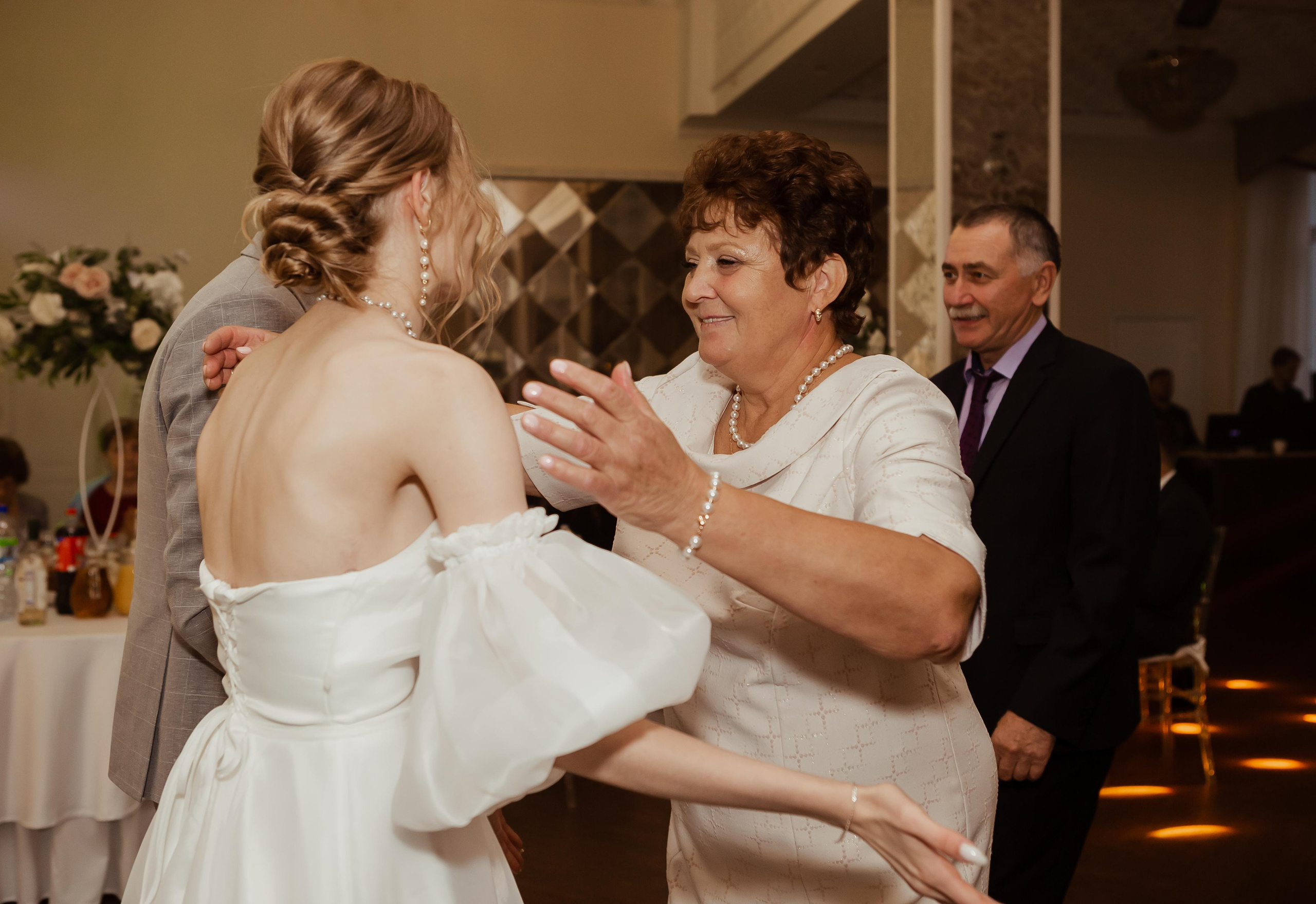 Мария & Александр (с банкетом). ФОТОГРАФ Маргарита Сивакова | Ярославль Кострома Москва