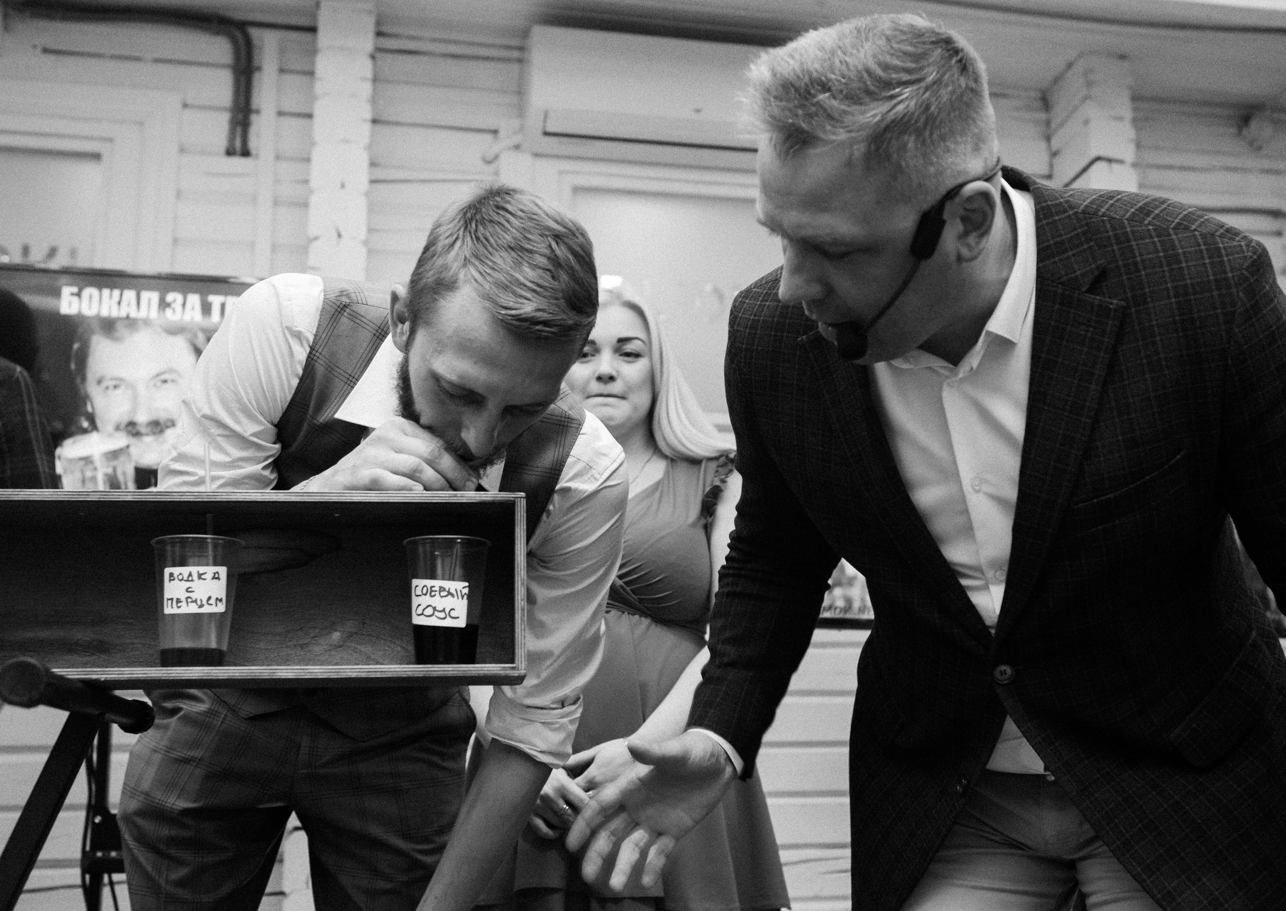 Мария & Артём. ФОТОГРАФ Маргарита Сивакова | Ярославль Кострома Москва