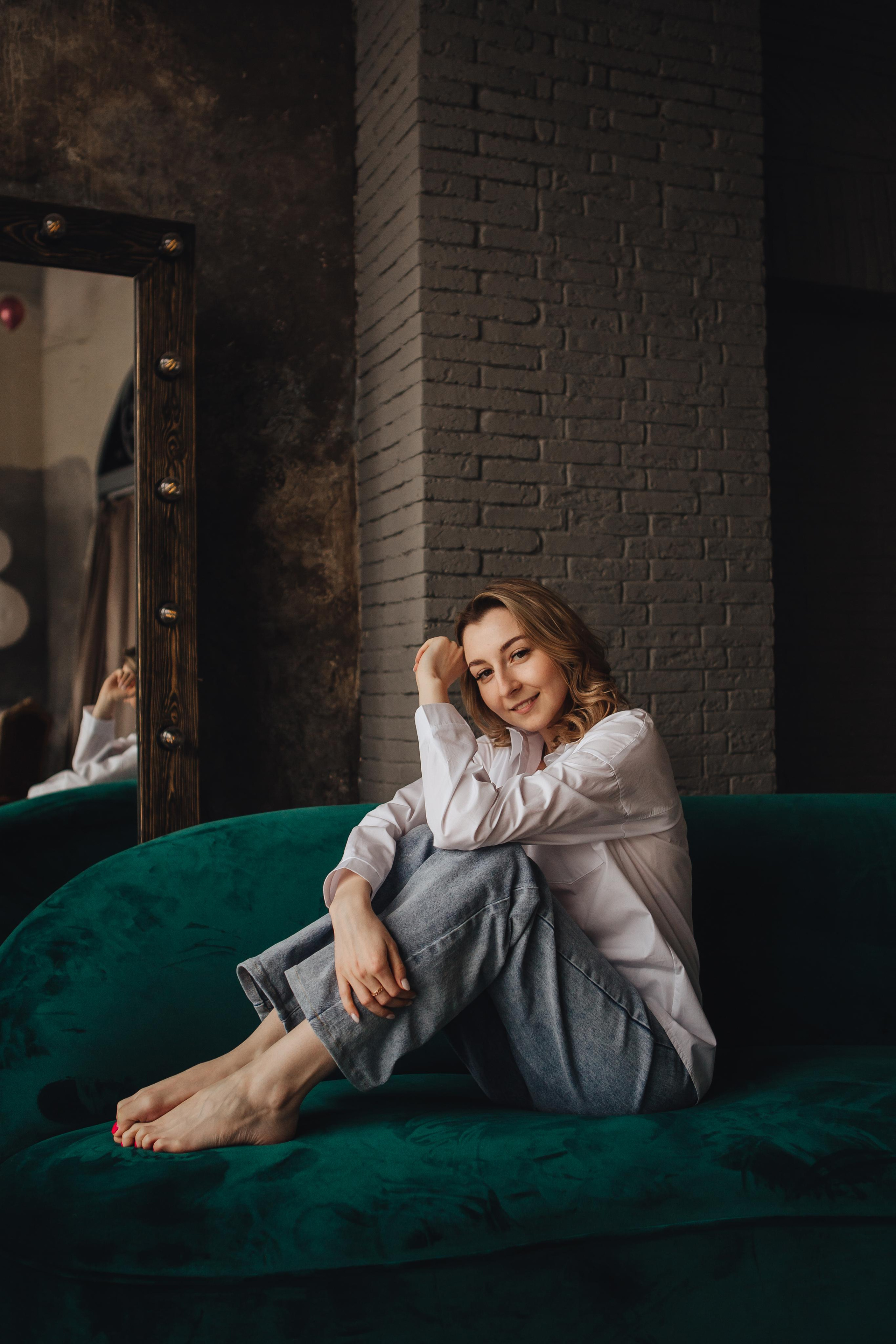 Мария. зал Замок. ФОТОГРАФ Маргарита Сивакова | Ярославль Кострома Москва