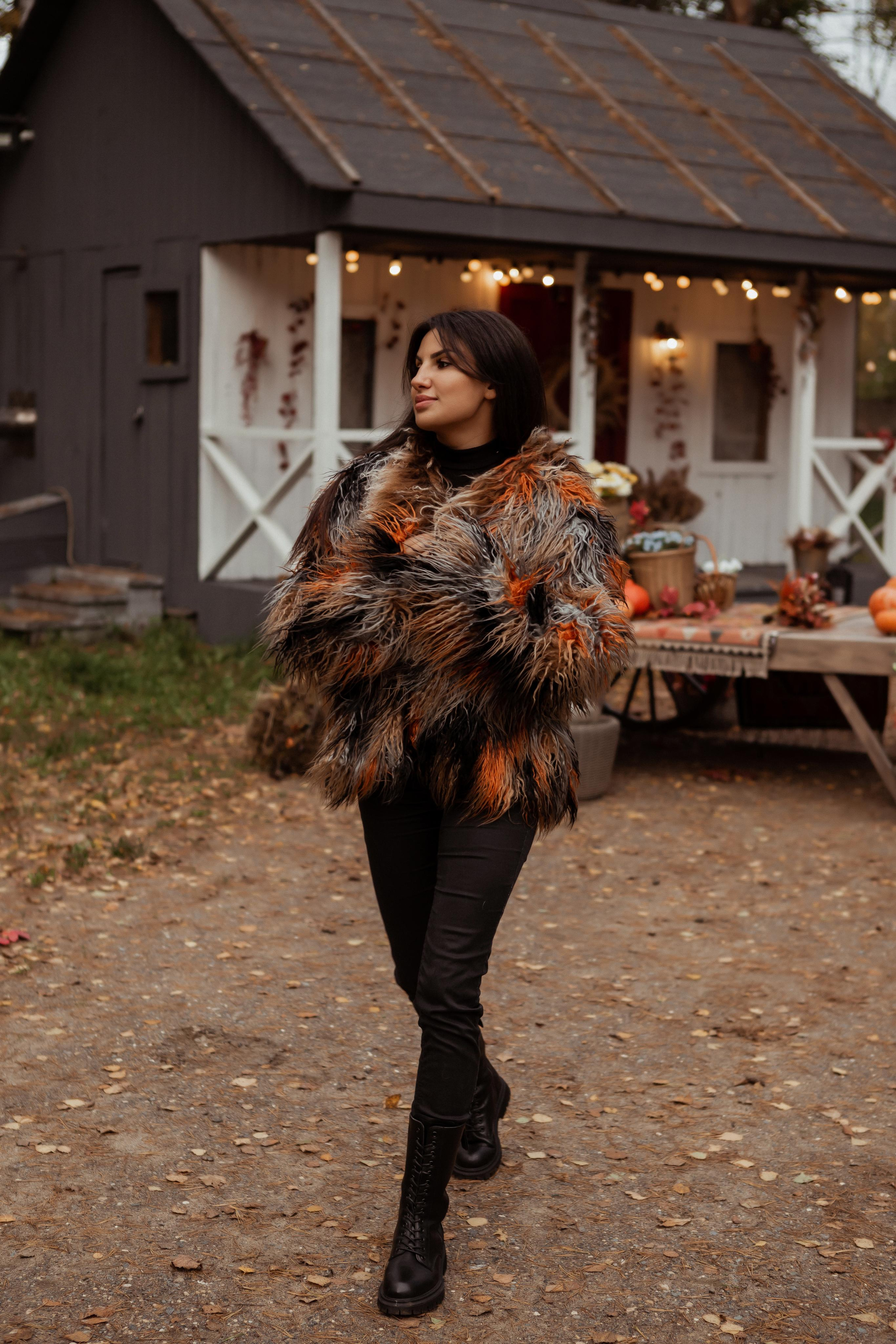 Диво 07.10. ФОТОГРАФ Маргарита Сивакова | Ярославль Кострома Москва