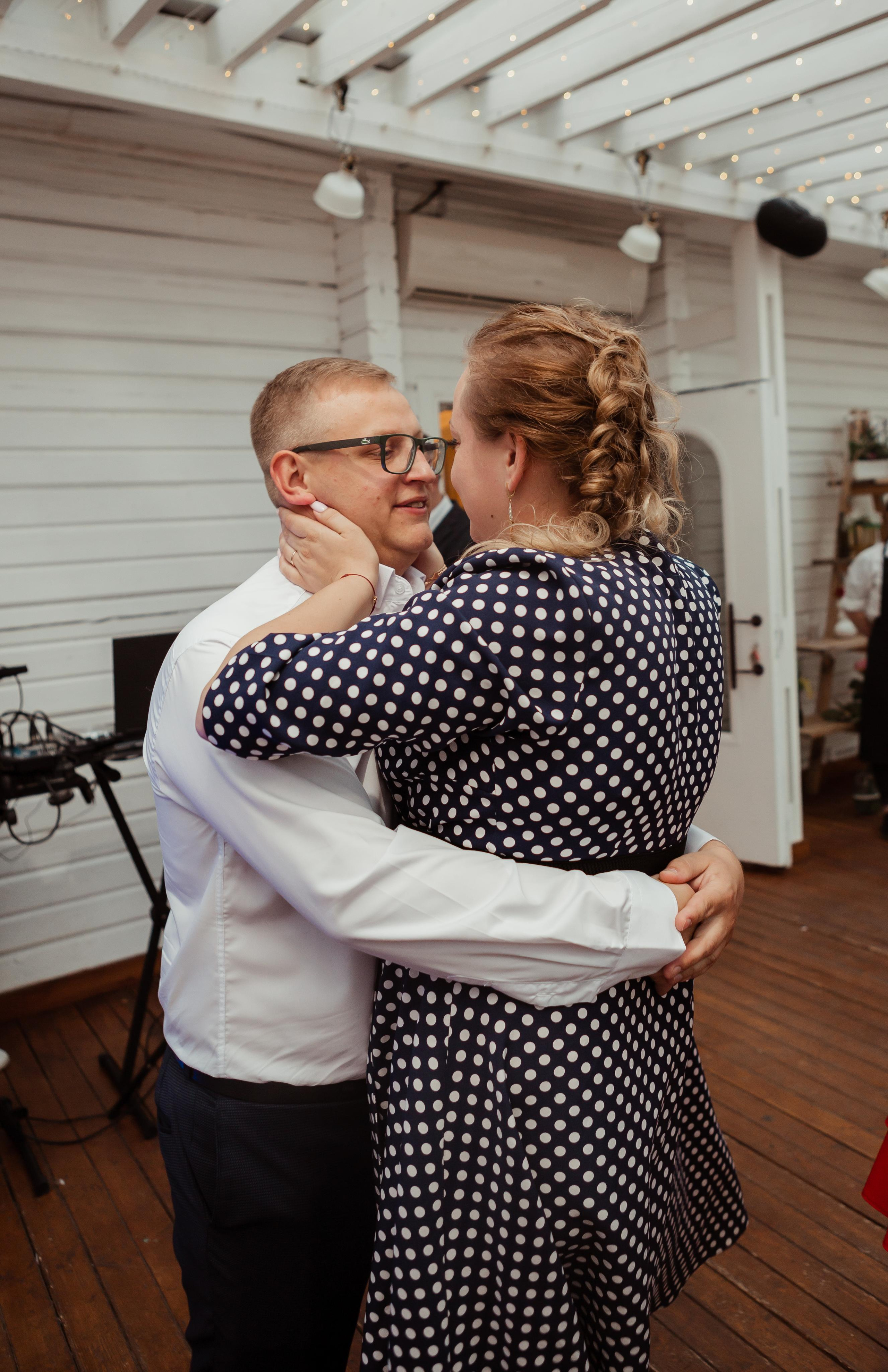 Мария & Артём. ФОТОГРАФ Маргарита Сивакова | Ярославль Кострома Москва