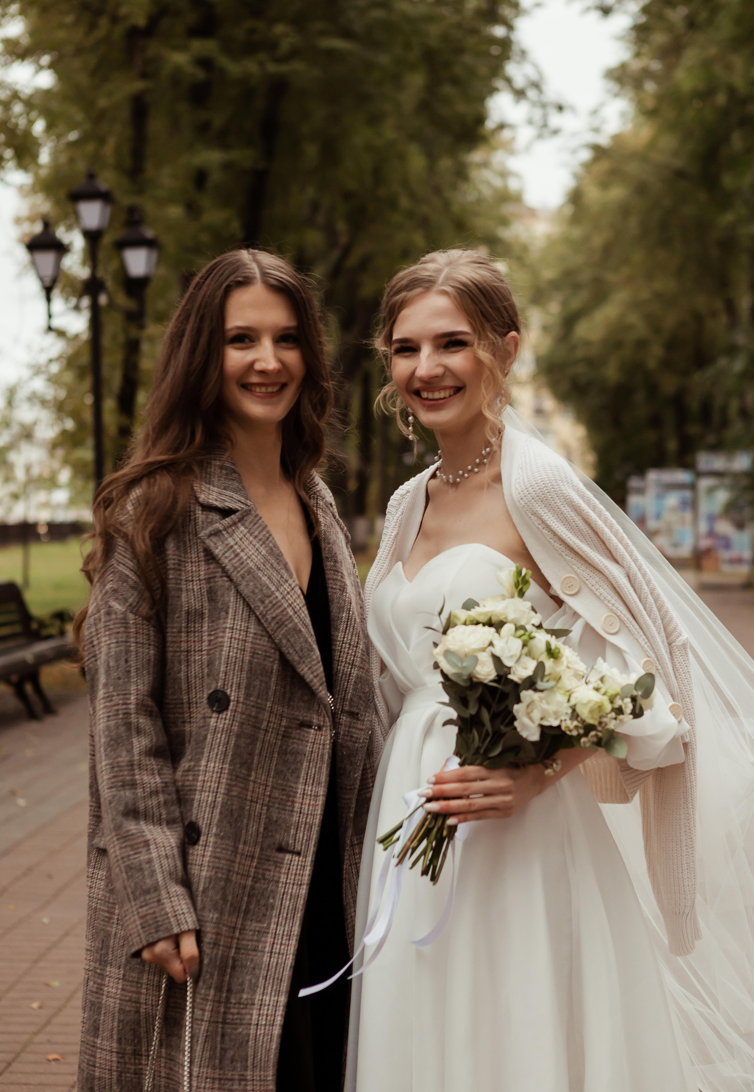 Мария & Александр (с банкетом). ФОТОГРАФ Маргарита Сивакова | Ярославль Кострома Москва