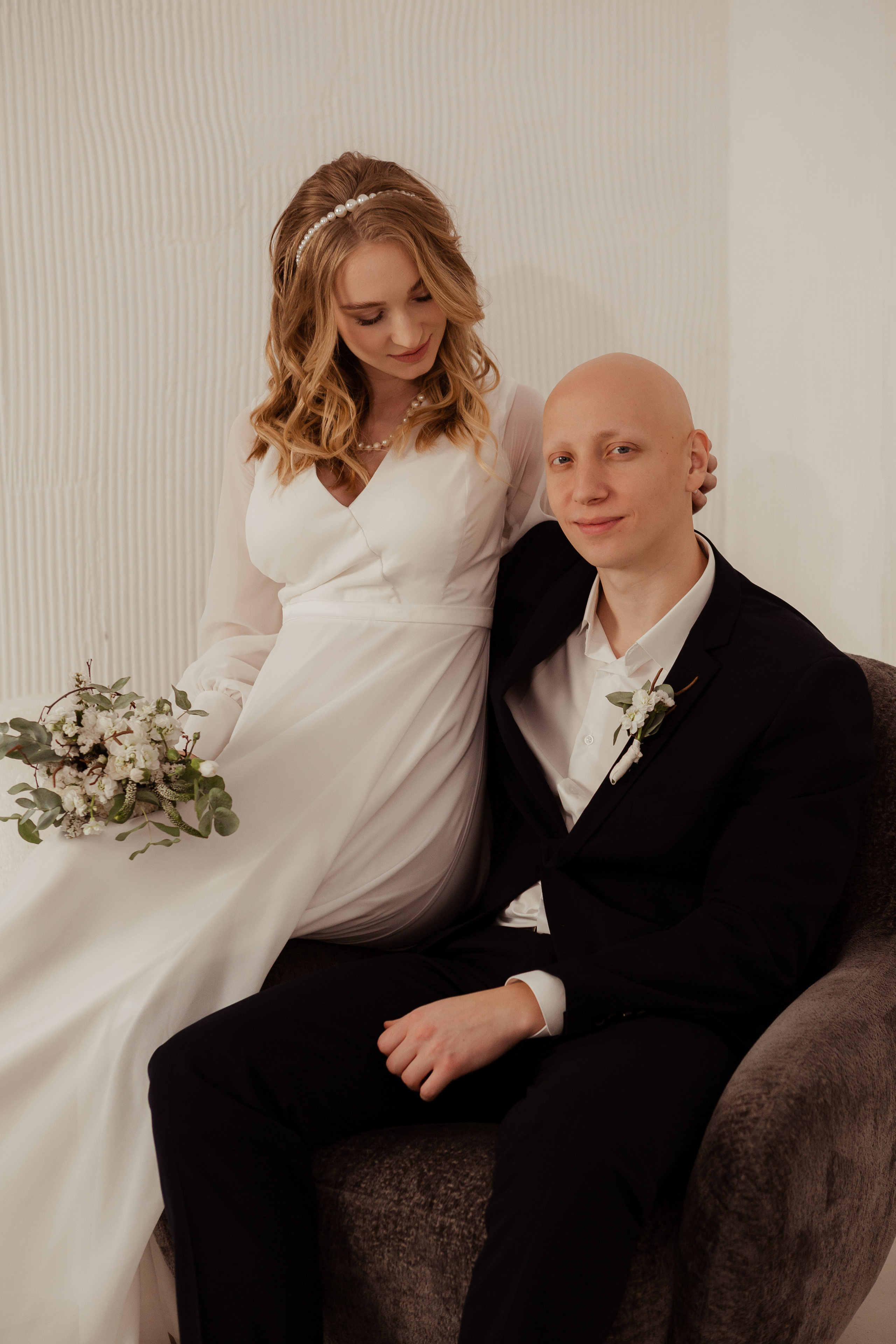 Анастасия & Артём (с банкетом) 29.10. ФОТОГРАФ Маргарита Сивакова | Ярославль Кострома Москва