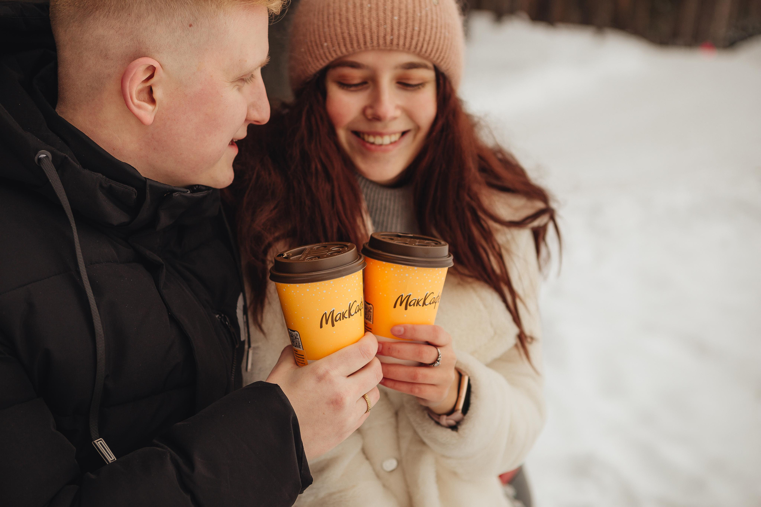 Мария & Егор. ФОТОГРАФ Маргарита Сивакова | Ярославль Кострома Москва