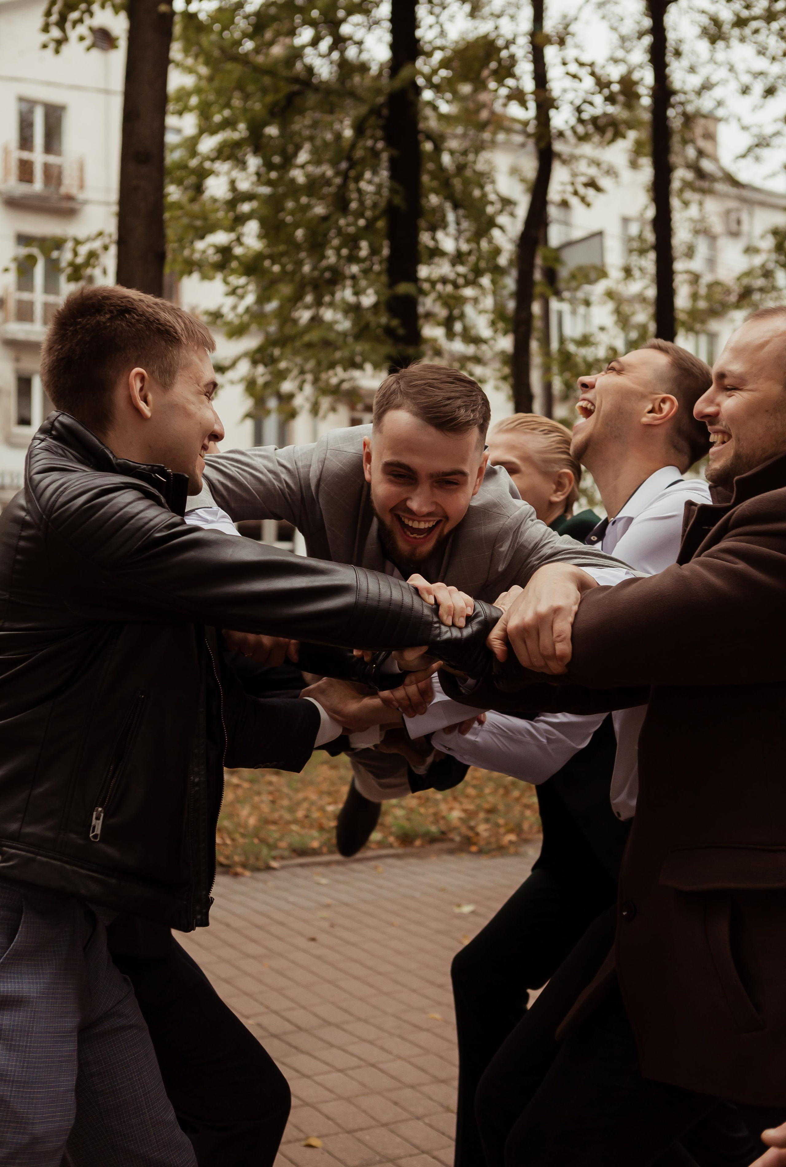 Мария & Александр (с банкетом). ФОТОГРАФ Маргарита Сивакова | Ярославль Кострома Москва