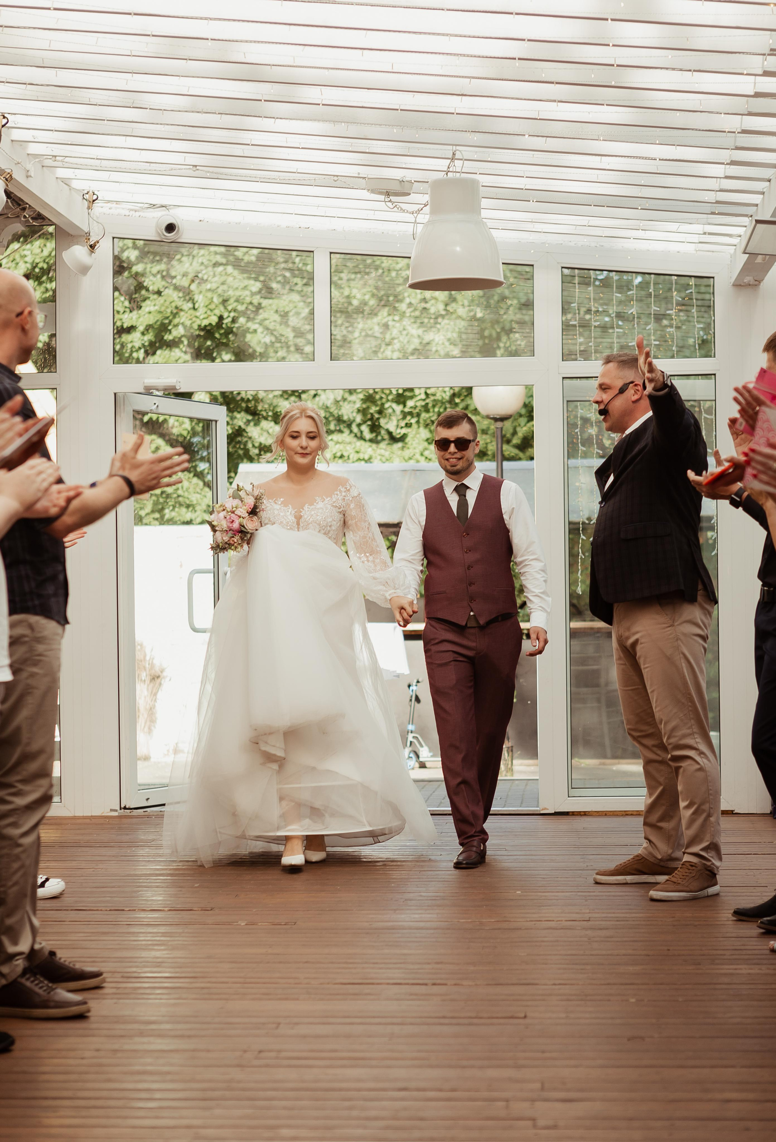 Мария & Артём. ФОТОГРАФ Маргарита Сивакова | Ярославль Кострома Москва