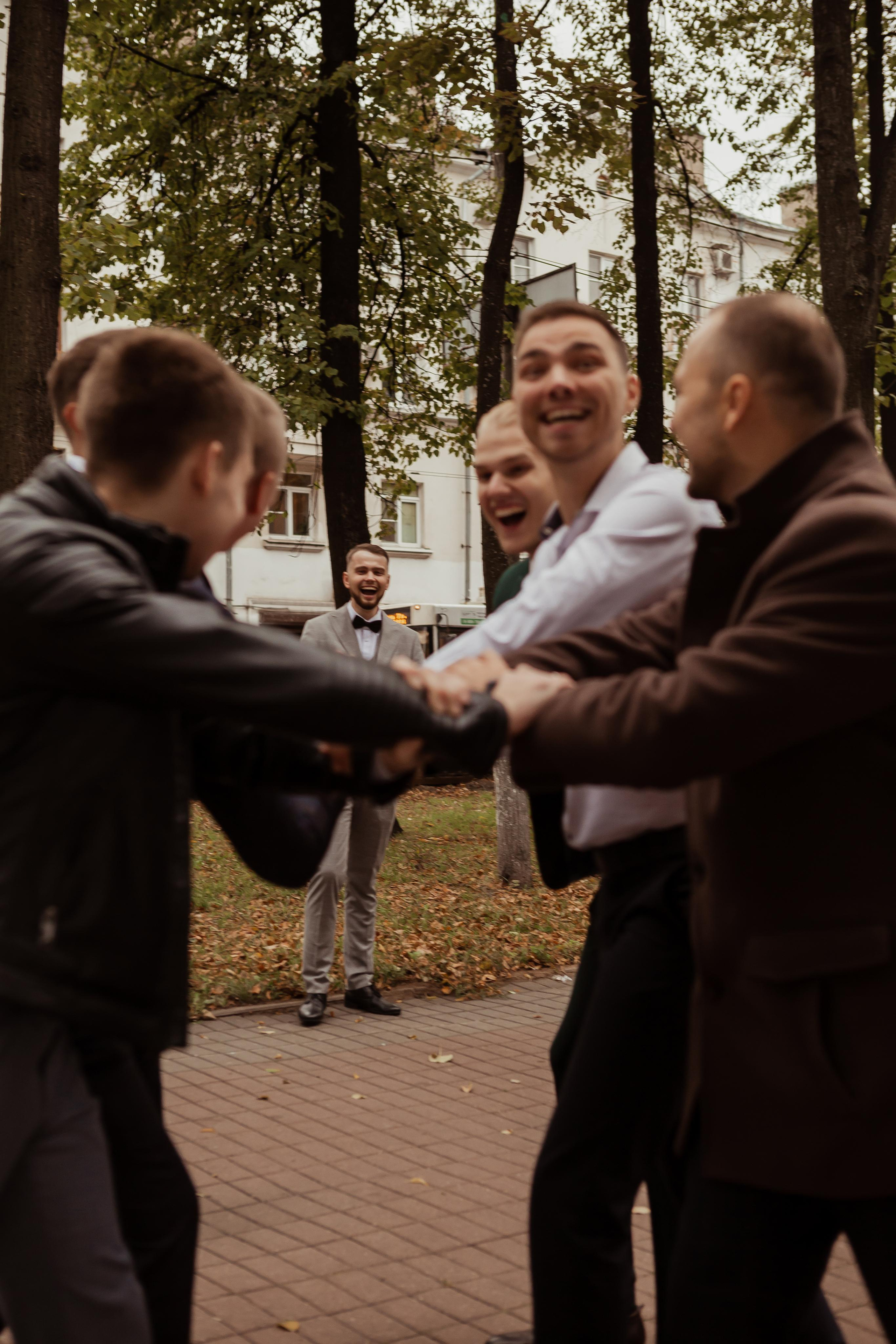 Мария & Александр (с банкетом). ФОТОГРАФ Маргарита Сивакова | Ярославль Кострома Москва