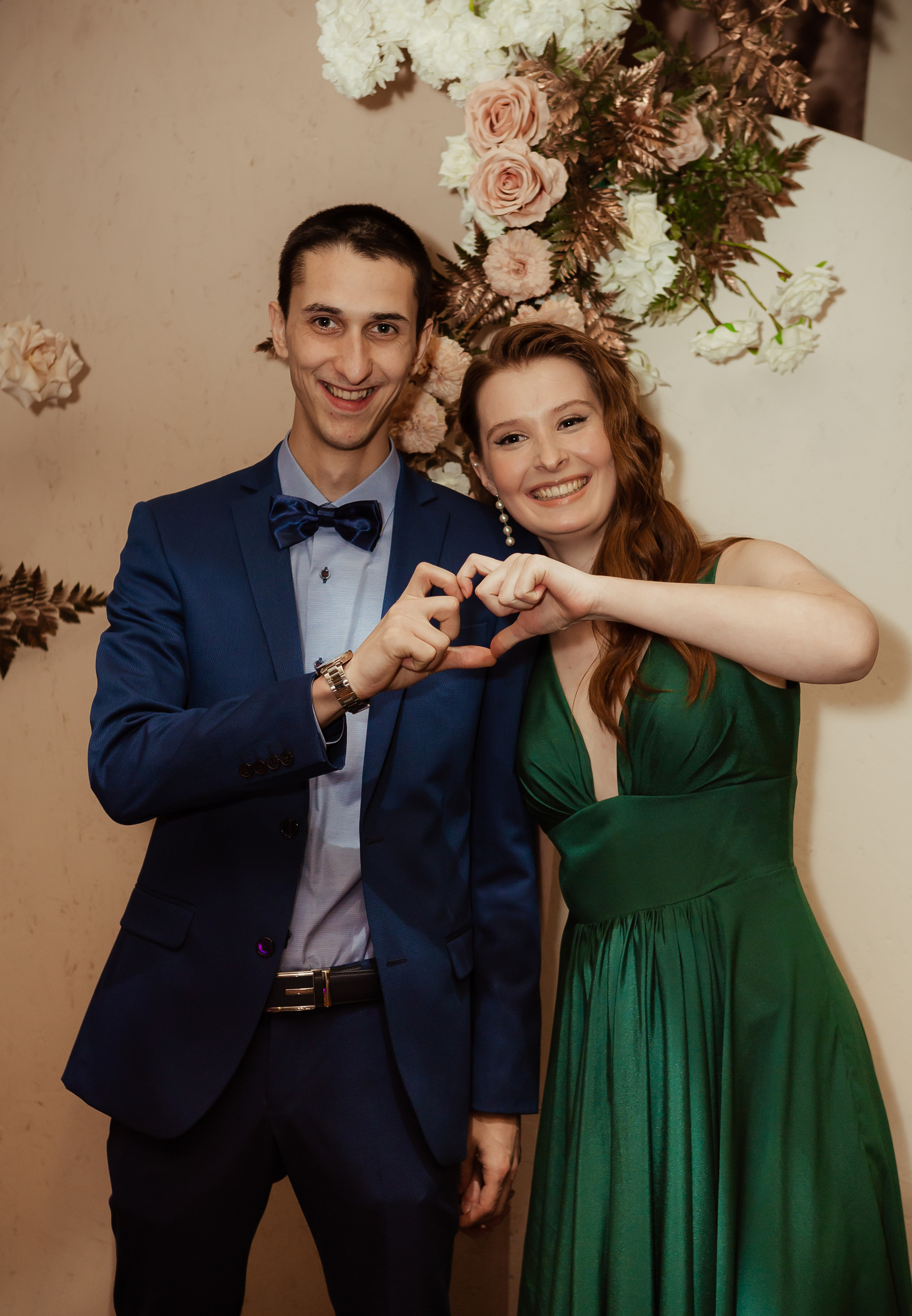 Анастасия & Артём (с банкетом) 29.10. ФОТОГРАФ Маргарита Сивакова | Ярославль Кострома Москва