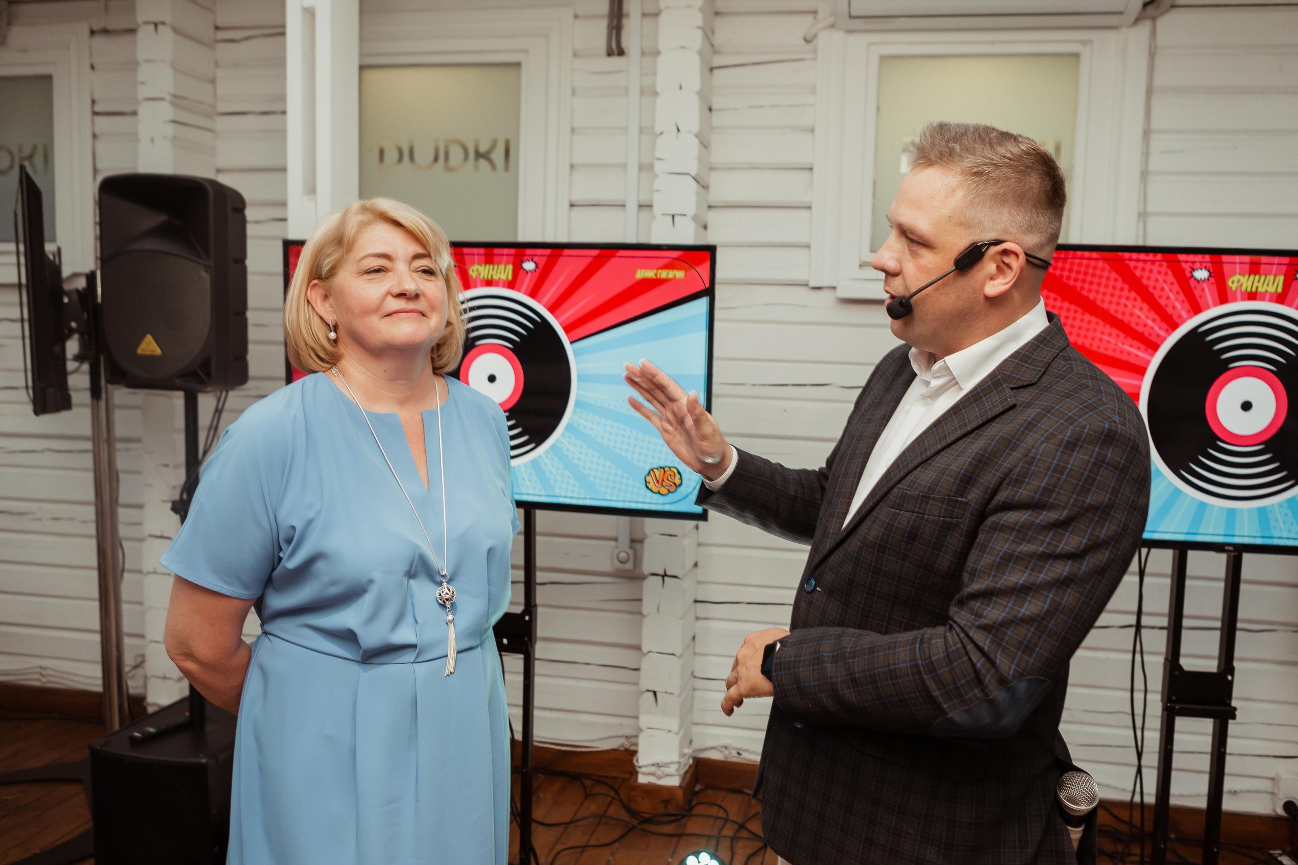 Мария & Артём. ФОТОГРАФ Маргарита Сивакова | Ярославль Кострома Москва