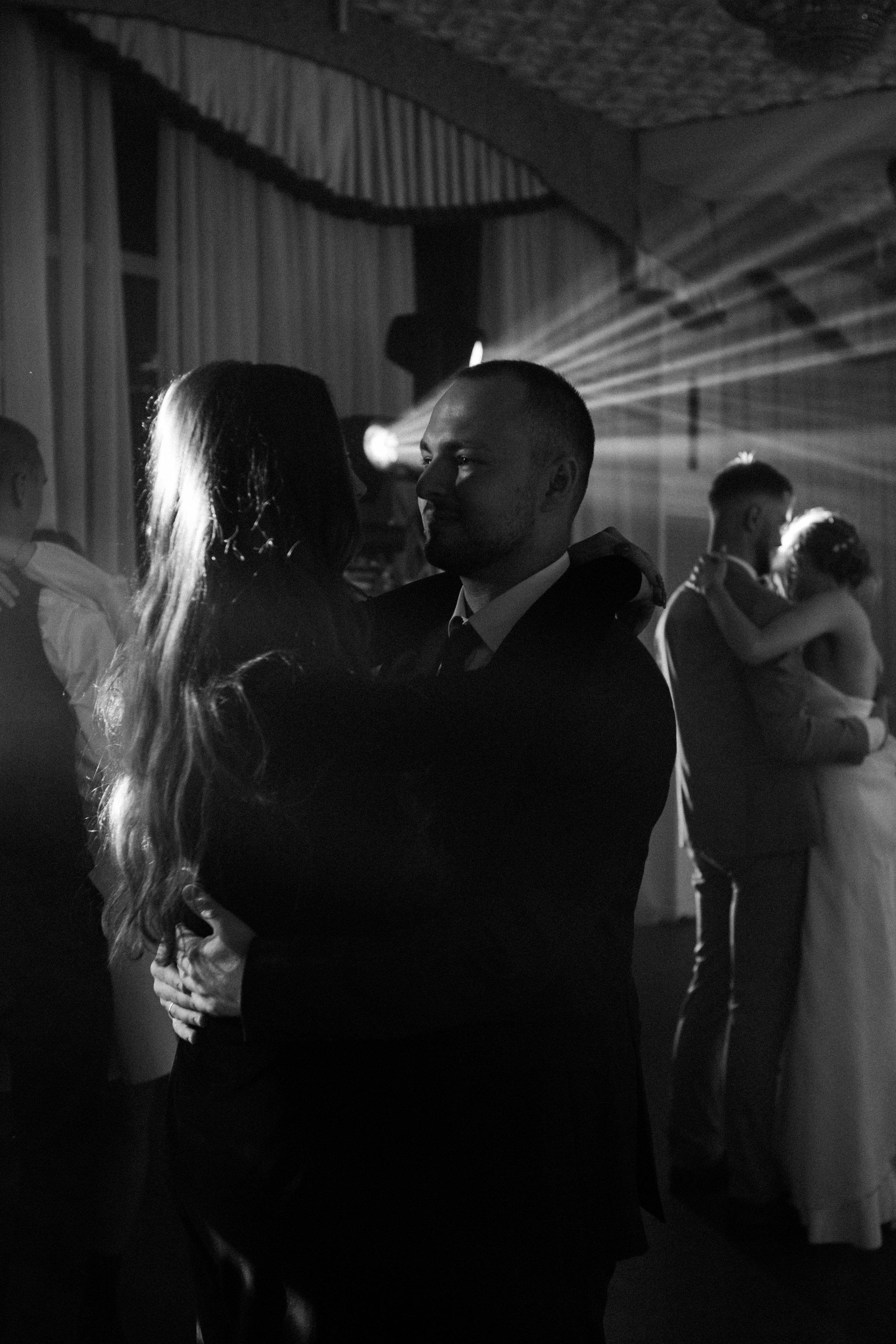 Мария & Александр (с банкетом). ФОТОГРАФ Маргарита Сивакова | Ярославль Кострома Москва