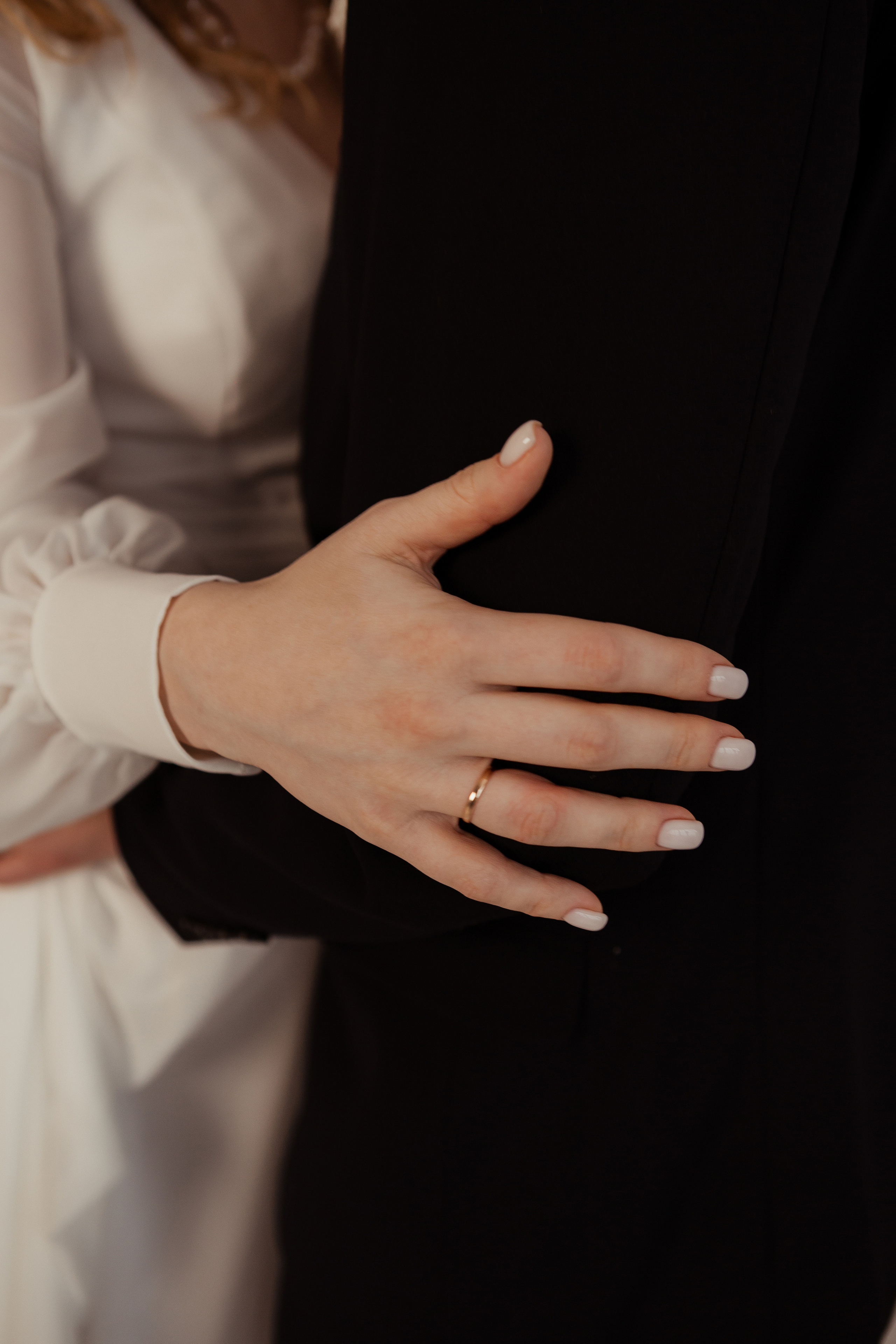 Анастасия & Артём (с банкетом) 29.10. ФОТОГРАФ Маргарита Сивакова | Ярославль Кострома Москва