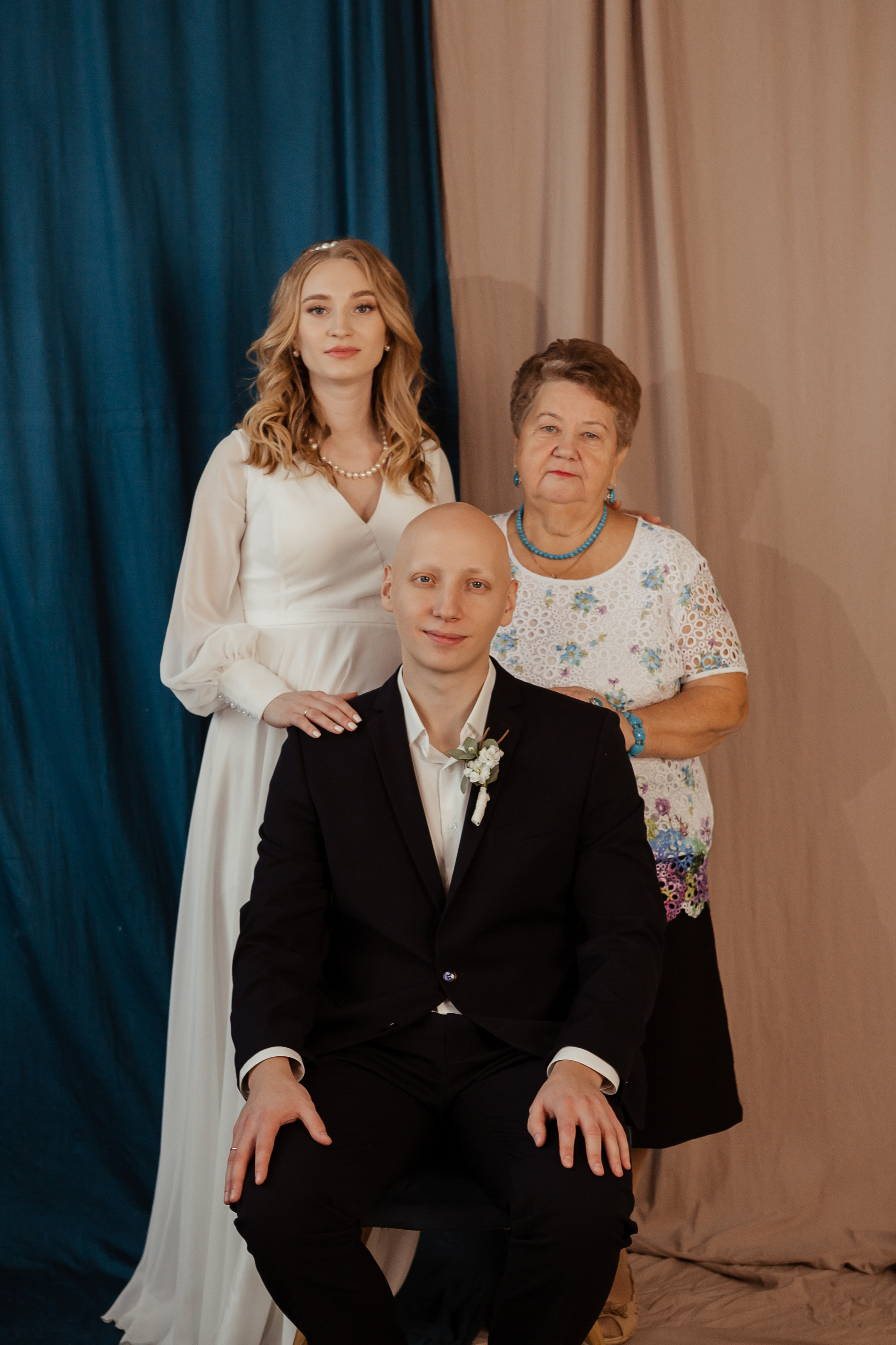 Анастасия & Артём (с банкетом) 29.10. ФОТОГРАФ Маргарита Сивакова | Ярославль Кострома Москва