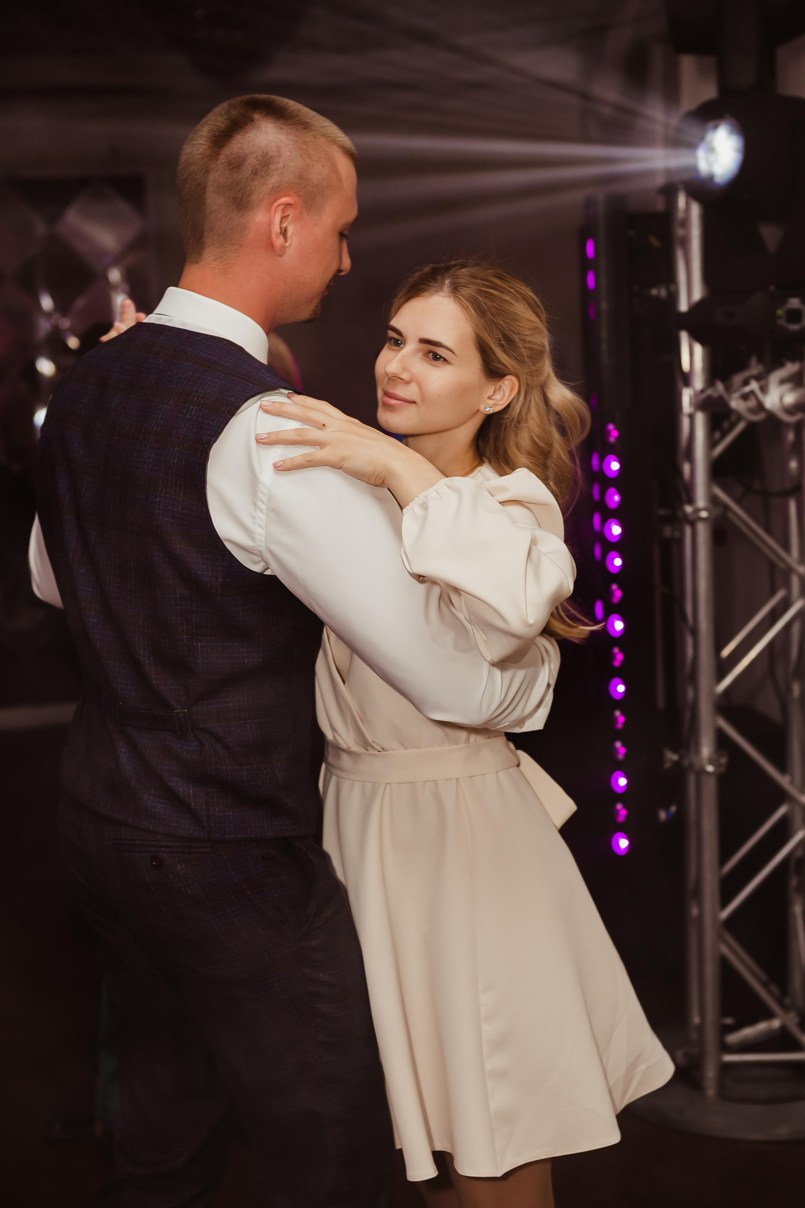 Мария & Александр (с банкетом). ФОТОГРАФ Маргарита Сивакова | Ярославль Кострома Москва