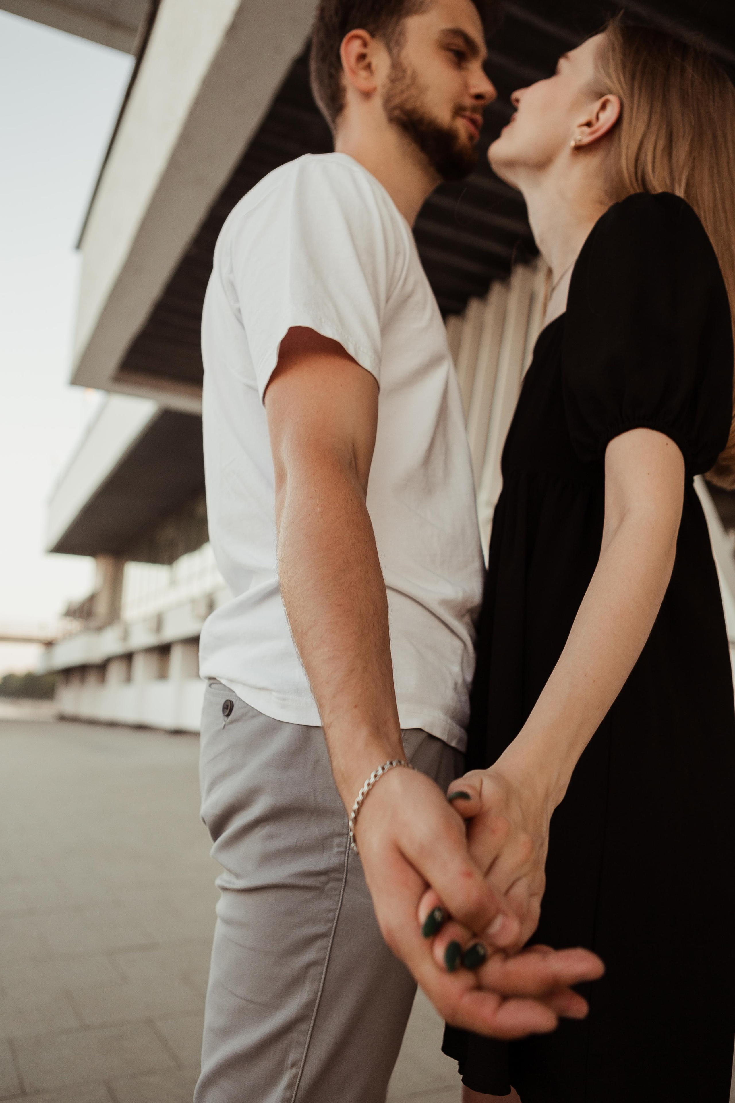 Мария & Александр. ФОТОГРАФ Маргарита Сивакова | Ярославль Кострома Москва