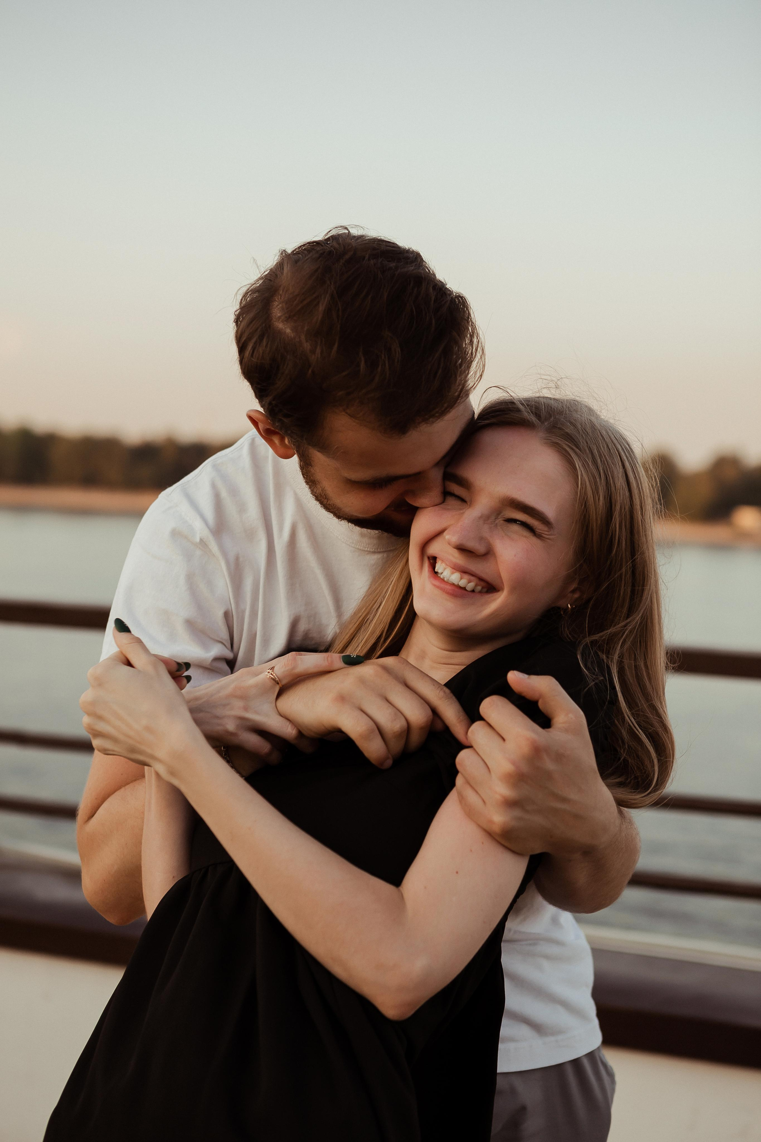 Мария & Александр. ФОТОГРАФ Маргарита Сивакова | Ярославль Кострома Москва