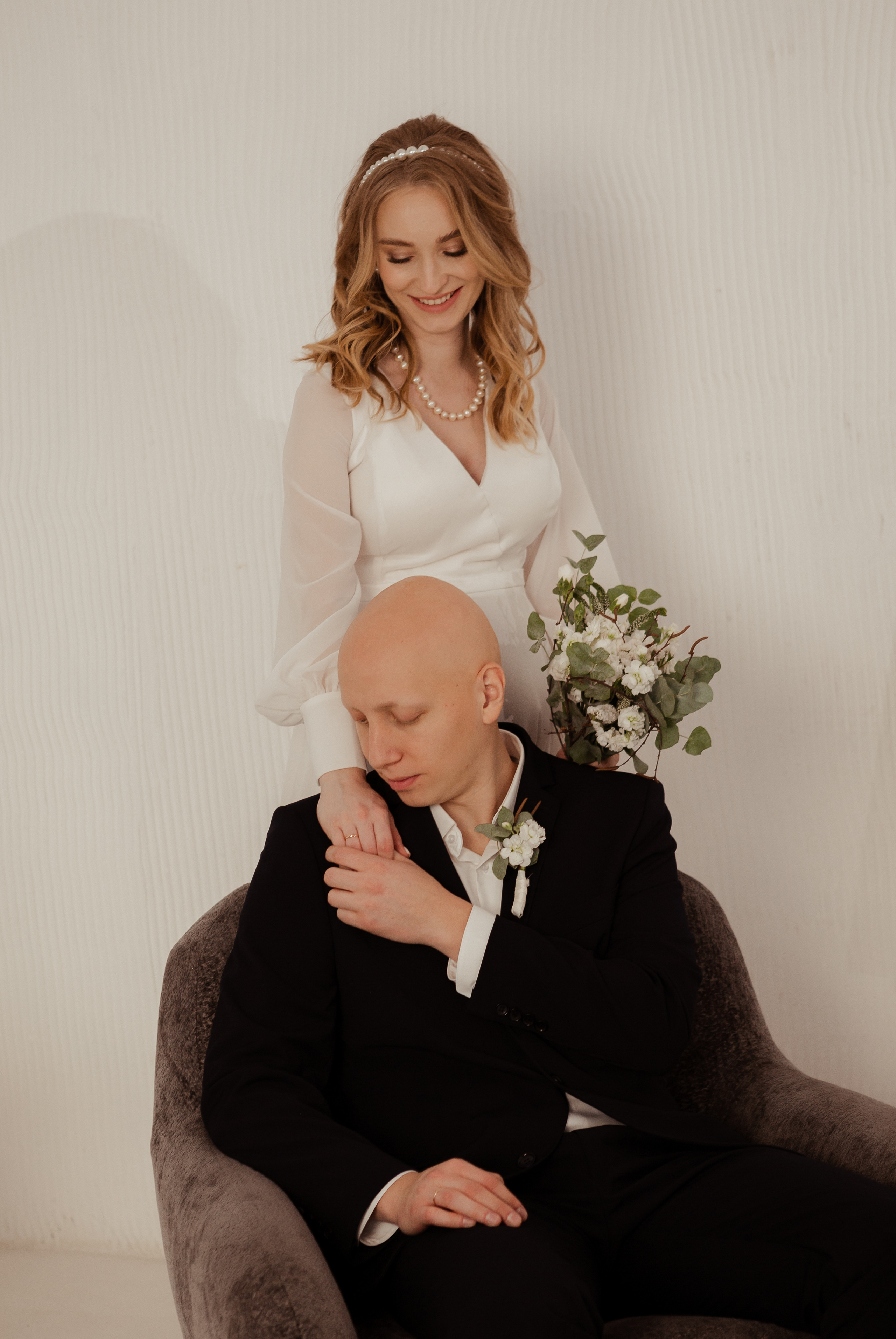 Анастасия & Артём (с банкетом) 29.10. ФОТОГРАФ Маргарита Сивакова | Ярославль Кострома Москва